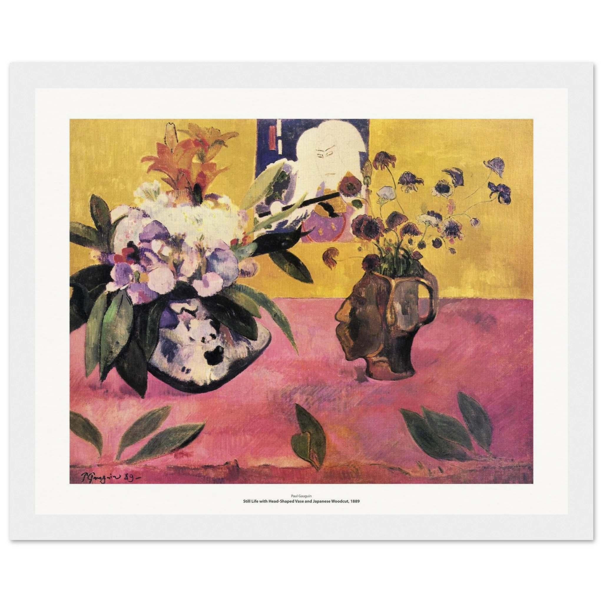 ecddbe07-2d39-4d39-a319-d274190f0572