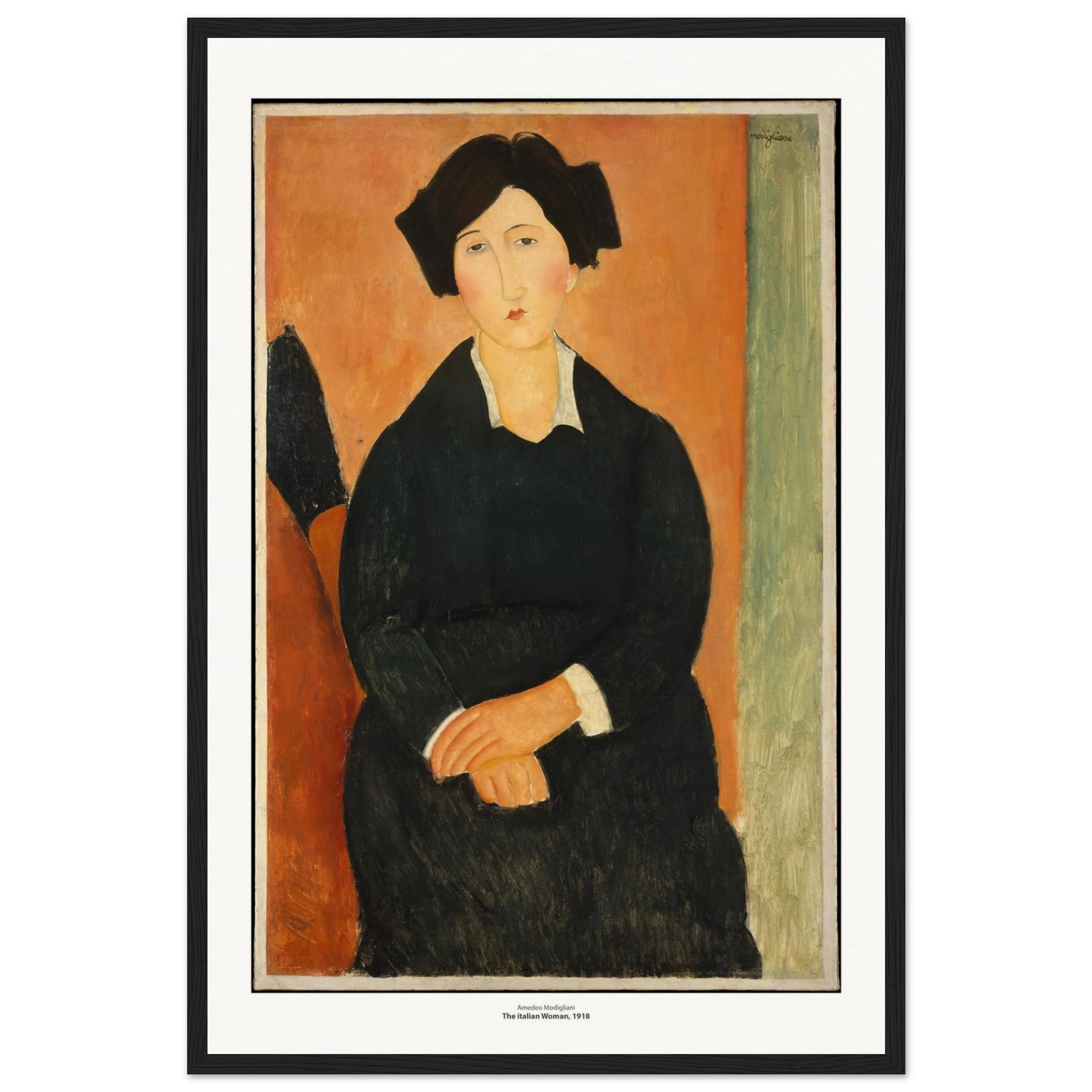 ed1b955f-ced3-4b31-bea1-a52fc08ab23d