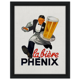 ed27d188-e994-4a68-9e8c-69703b5d66a0