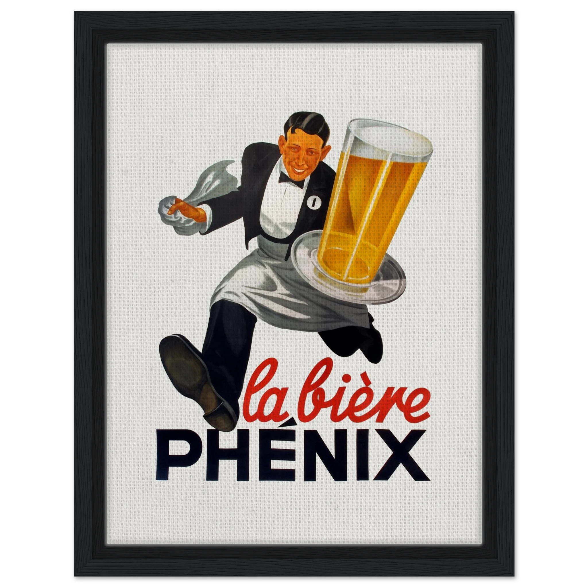 ed27d188-e994-4a68-9e8c-69703b5d66a0