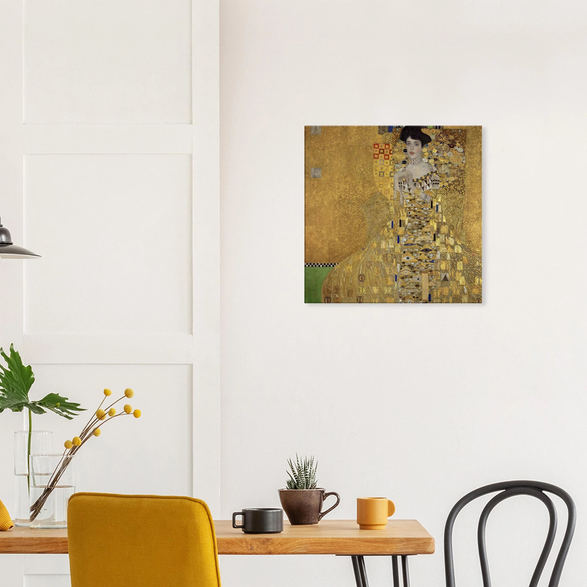 ed2b3b2c-8bba-4013-8392-4a9da4544633