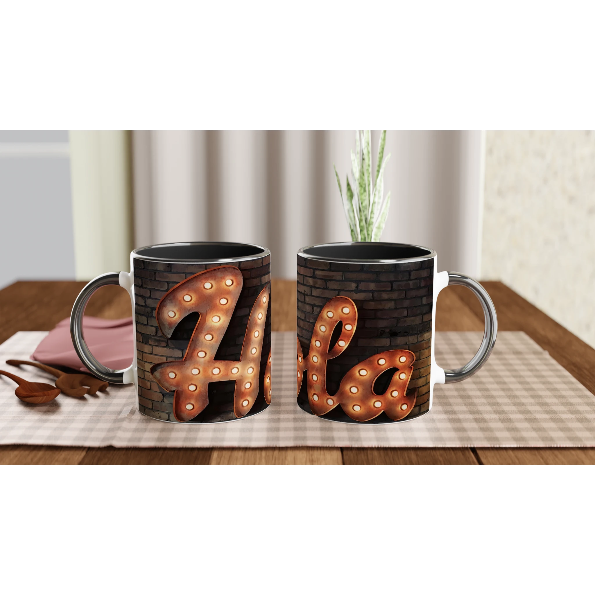 ed2e7889-43e0-4c31-ab47-0663712a4408