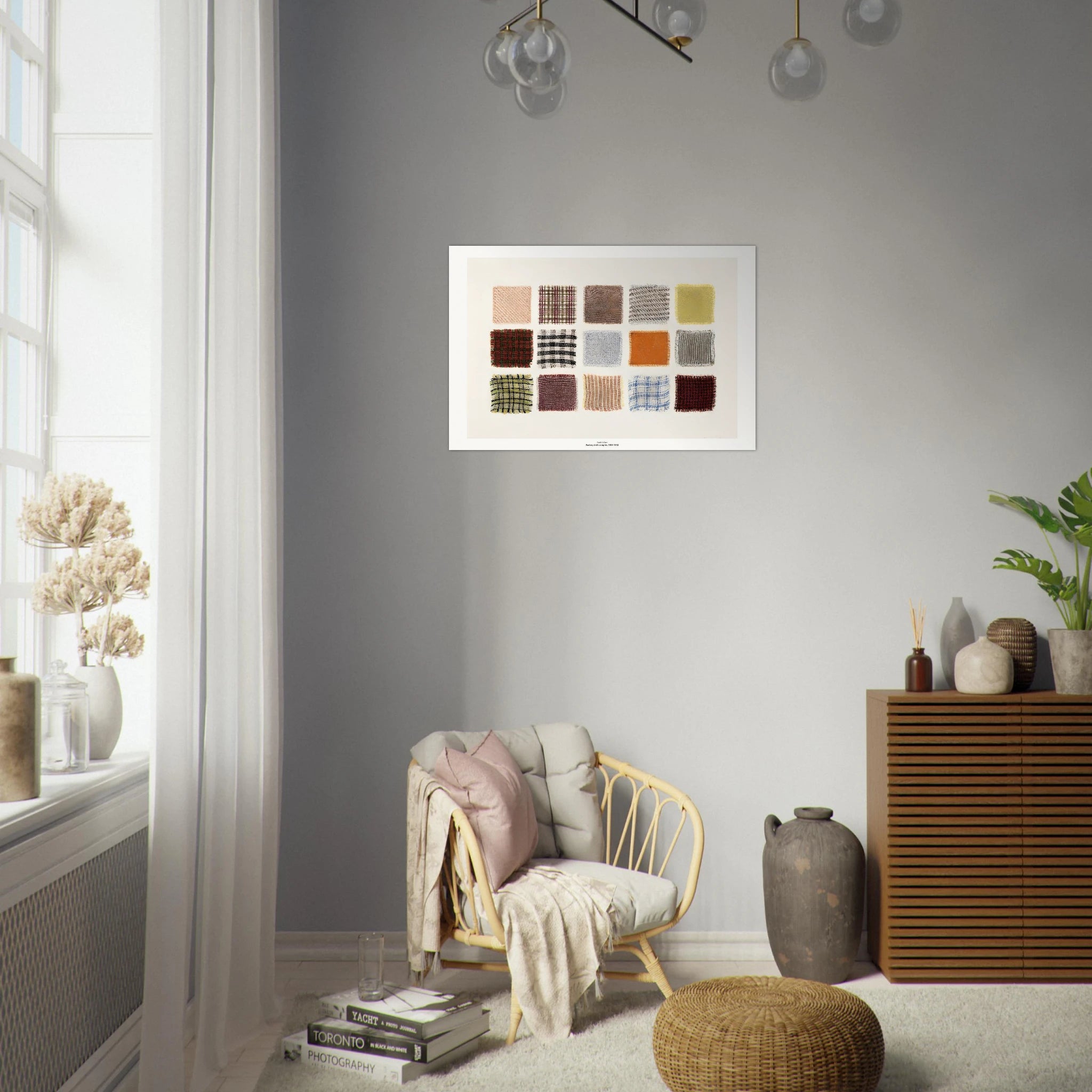 ed76dc90-ac7c-4b68-9f3d-4bb37b644cb3