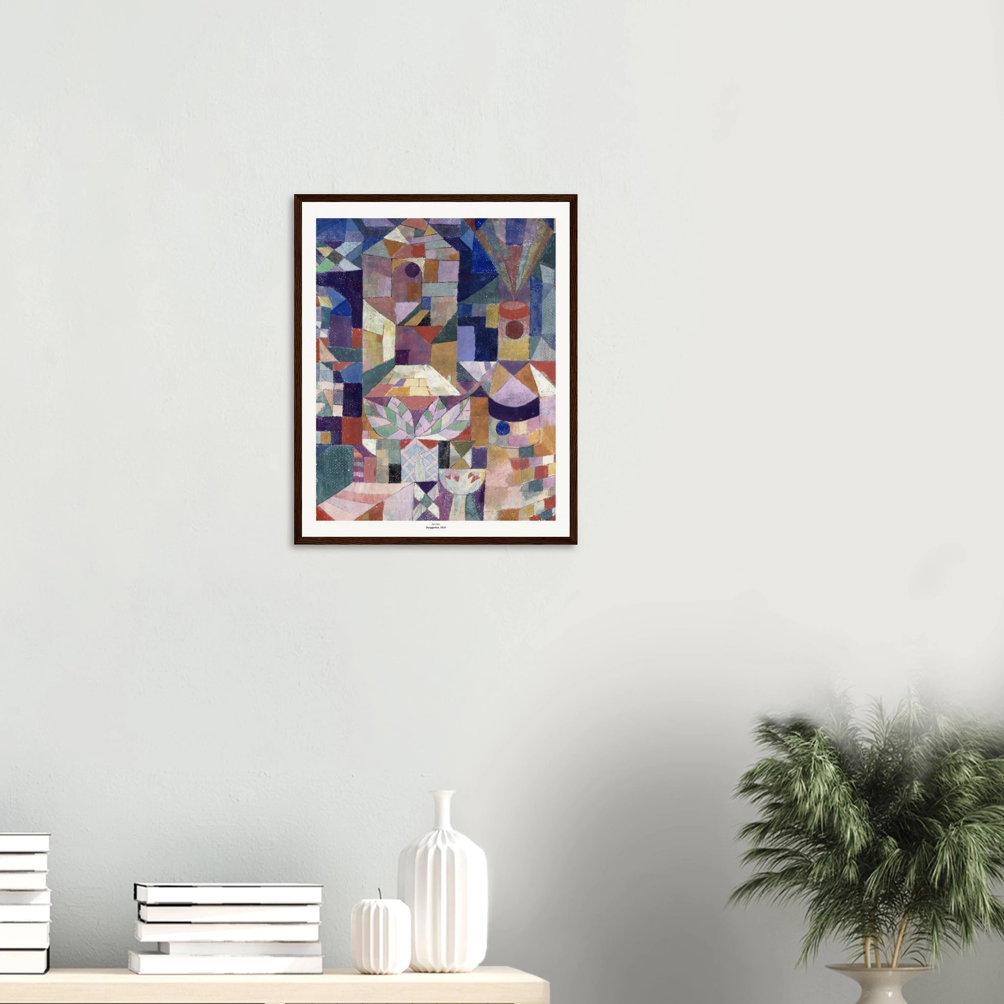 ed7c5e1d-8583-4ab9-9b6e-4c2cbc8763a3