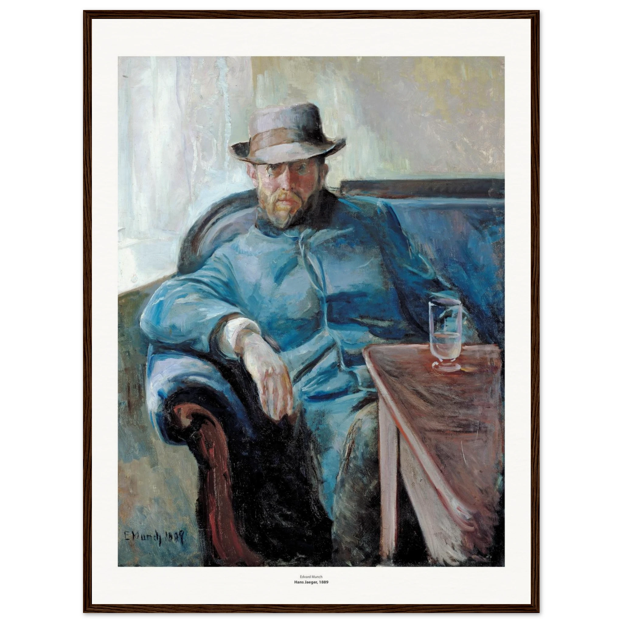 ed7d8462-d469-4af7-80cd-593cae00594e