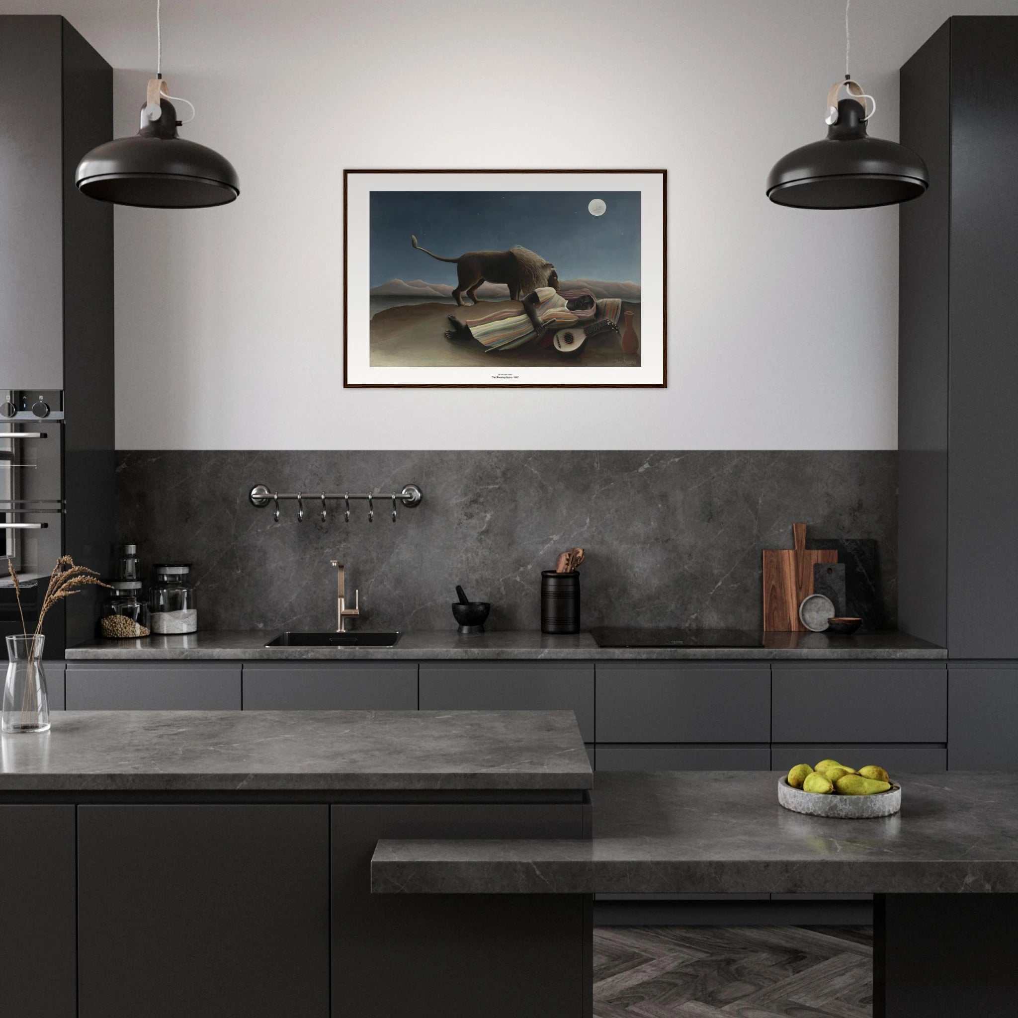 ed8c5901-f2e8-4970-ba13-ce7bbfe6298f