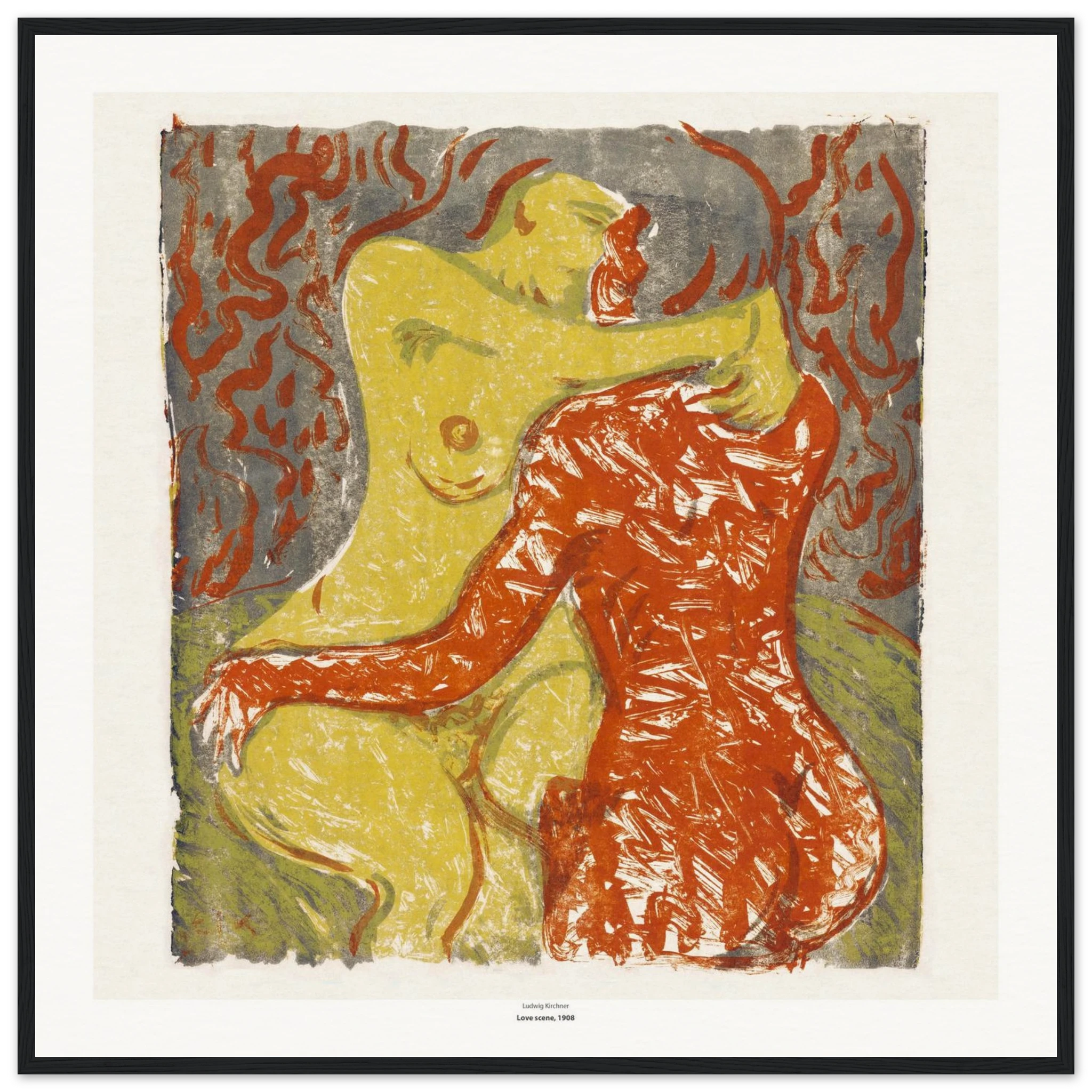 ed9ab1ea-4ef5-473b-958b-2a008b4916db