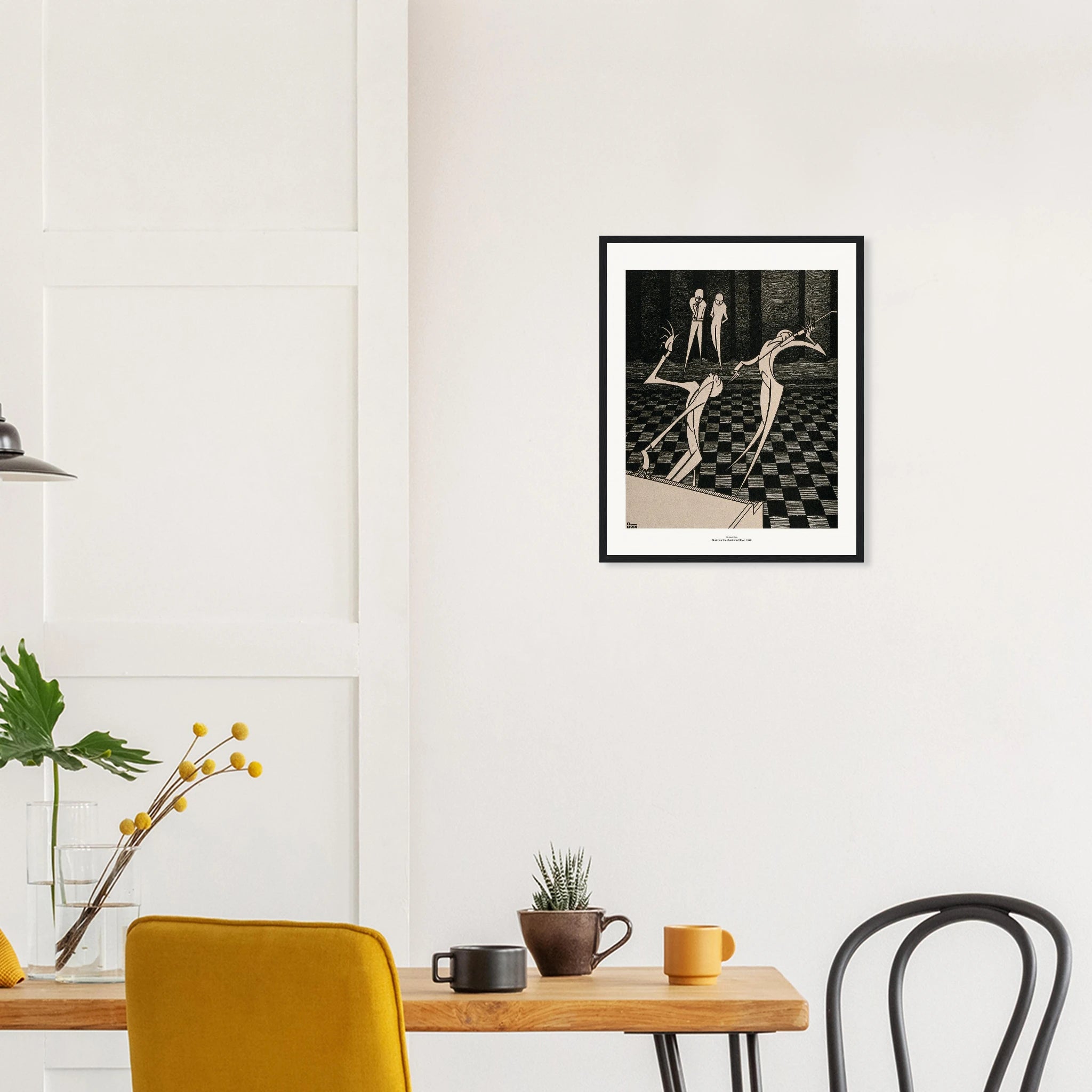 eda56a26-4a1f-4401-8fbd-5302c1806299