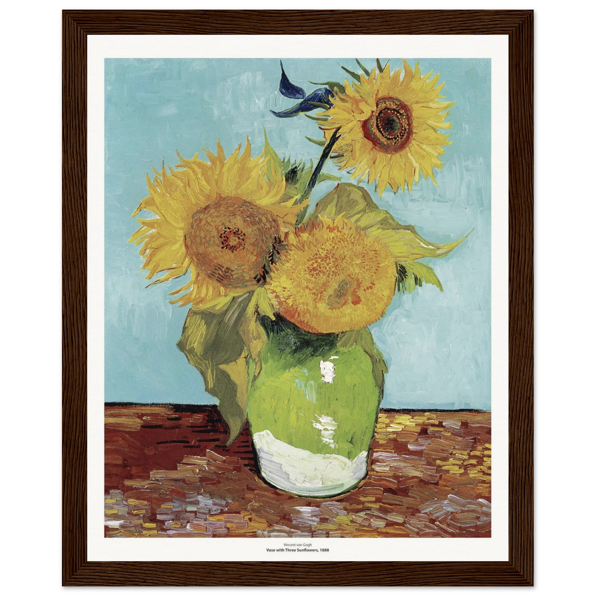 edff665c-c5fd-4a04-a246-7fab805e6ec0