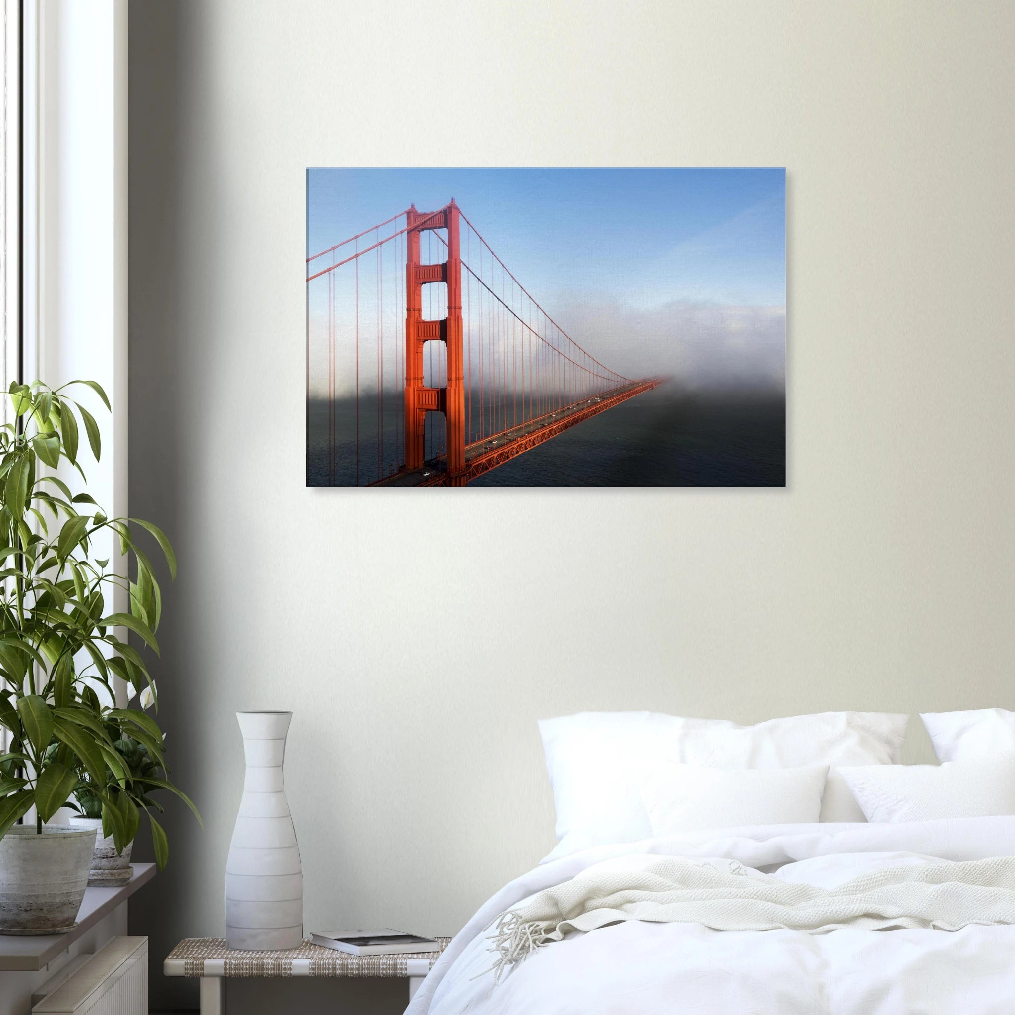 ee14f238-ec50-429e-b20a-66465f1d8d8c