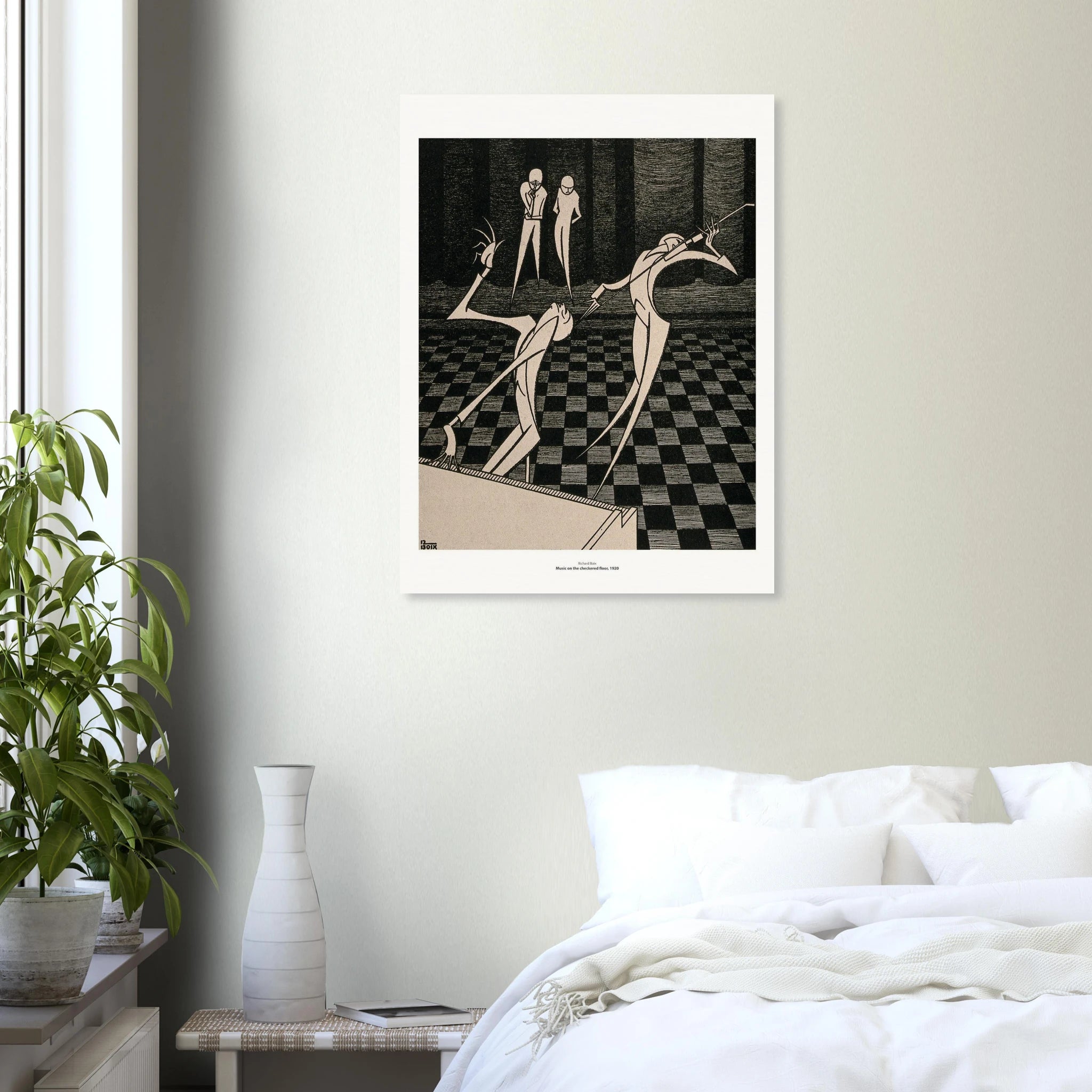 ee28d0be-e651-46e5-8df3-bdc7de7e7057