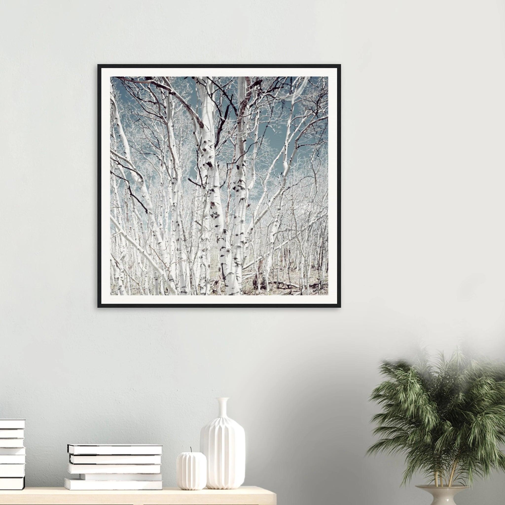 ee433611-ca0b-40c0-9ccc-5a993a386d57