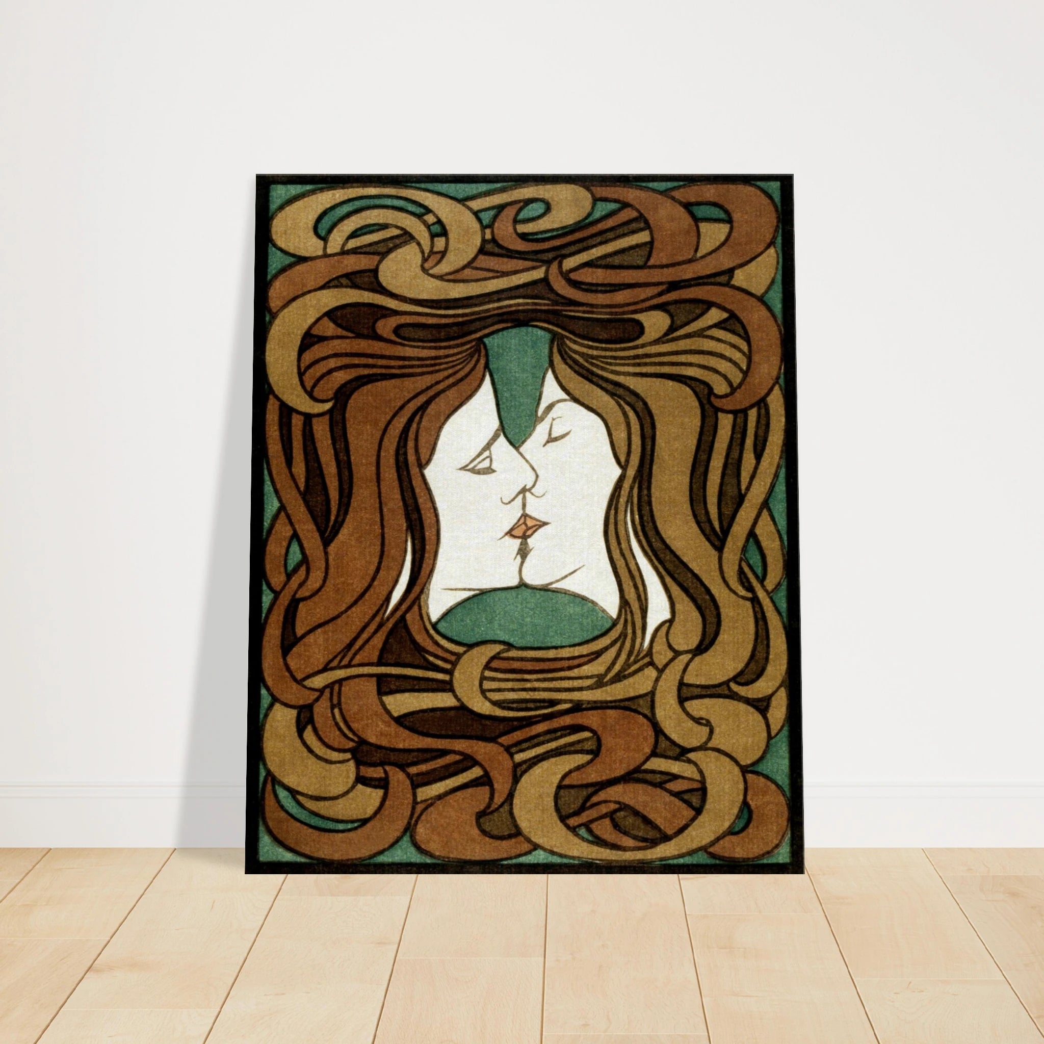 ee6aacc3-664a-4bc0-8ba5-129cd4fae3b7