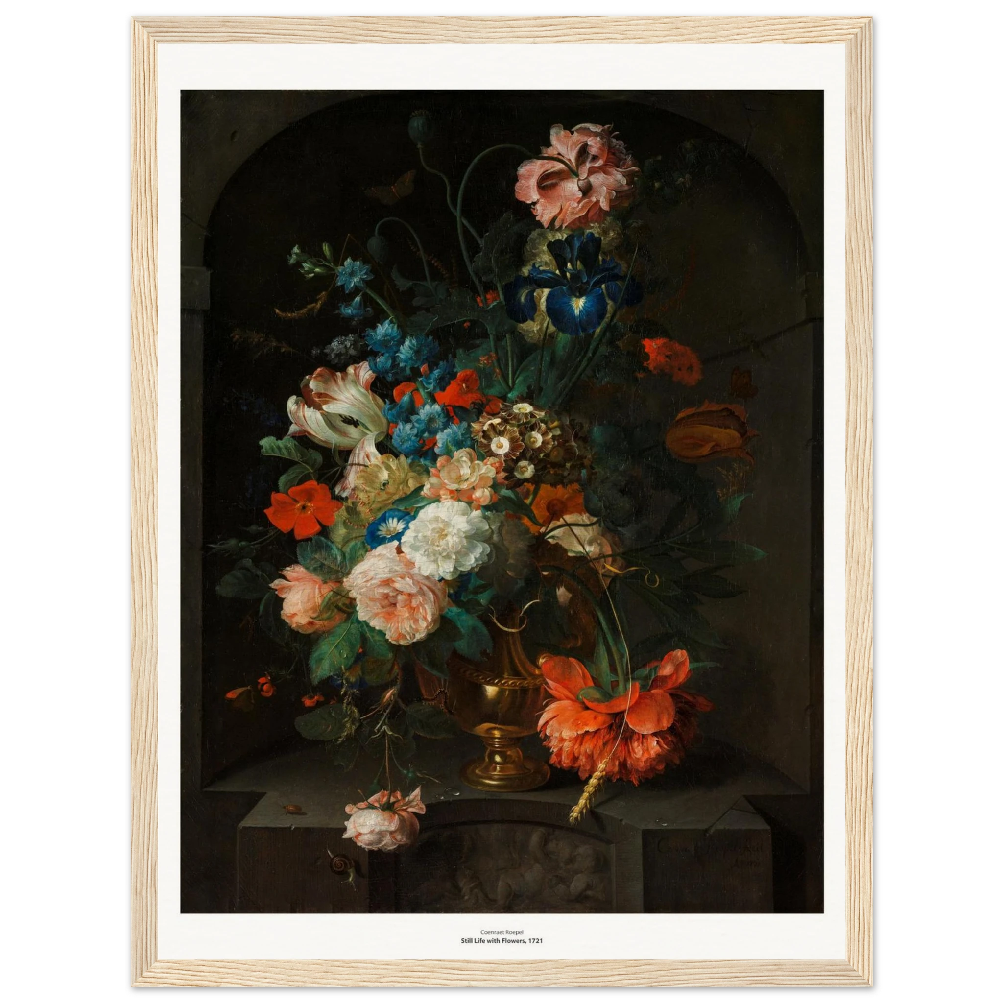 eeab121a-7165-40b6-bade-f511557fa87e