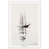 eeae2194-d36e-478d-a13c-f42df99bea57