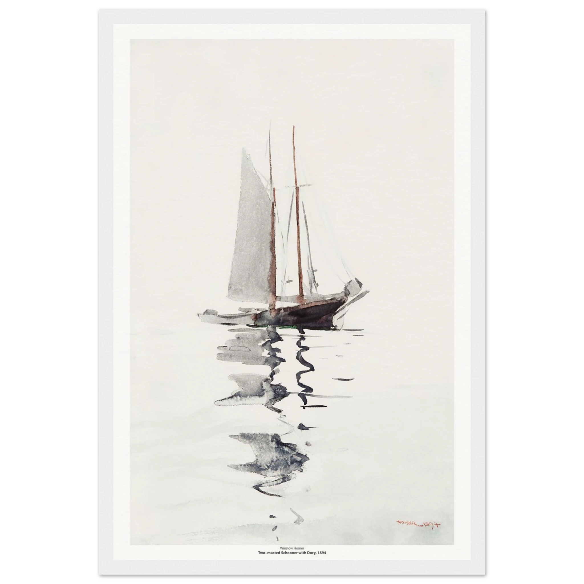 eeae2194-d36e-478d-a13c-f42df99bea57