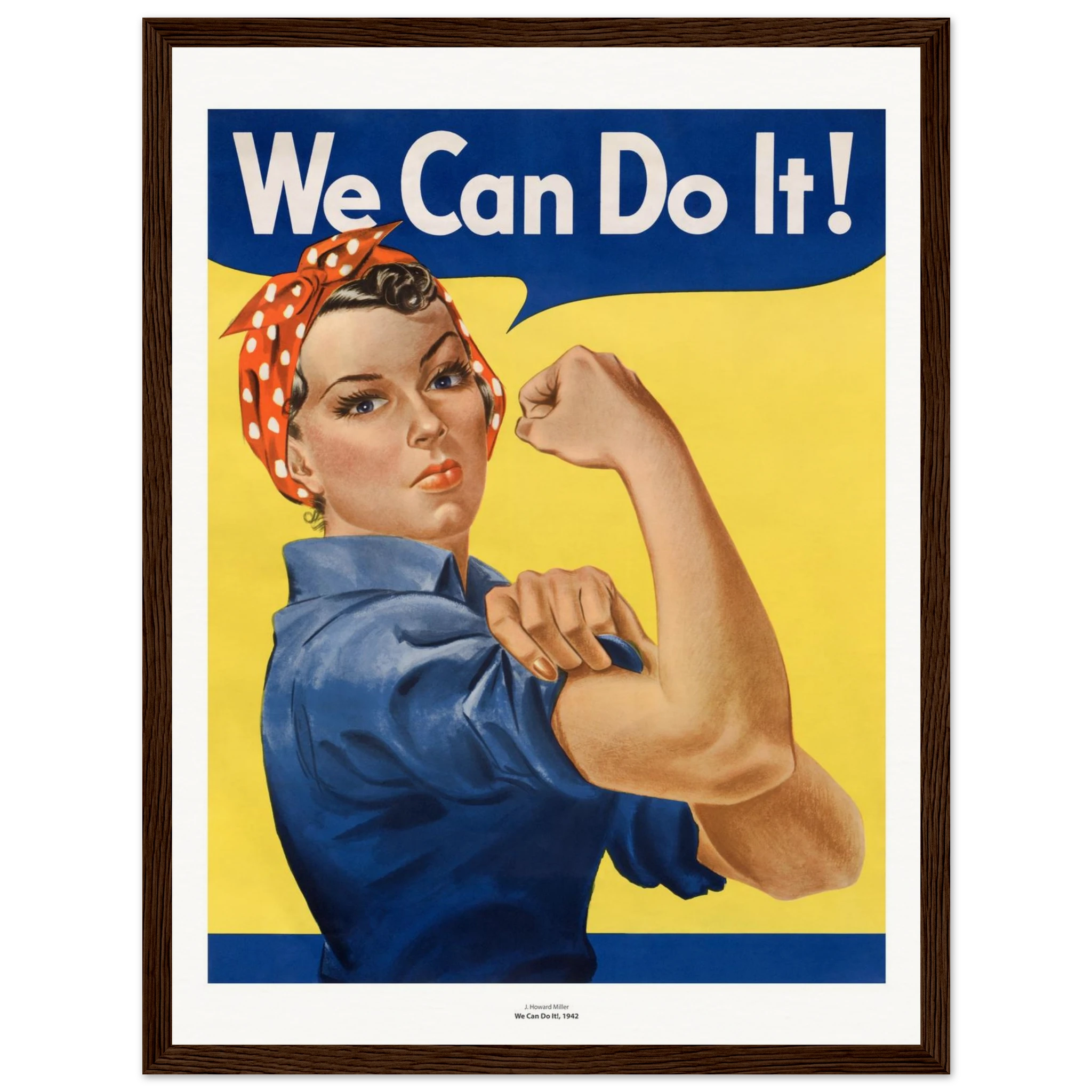 eedeee17-66fb-4587-af1b-d69e5329570d