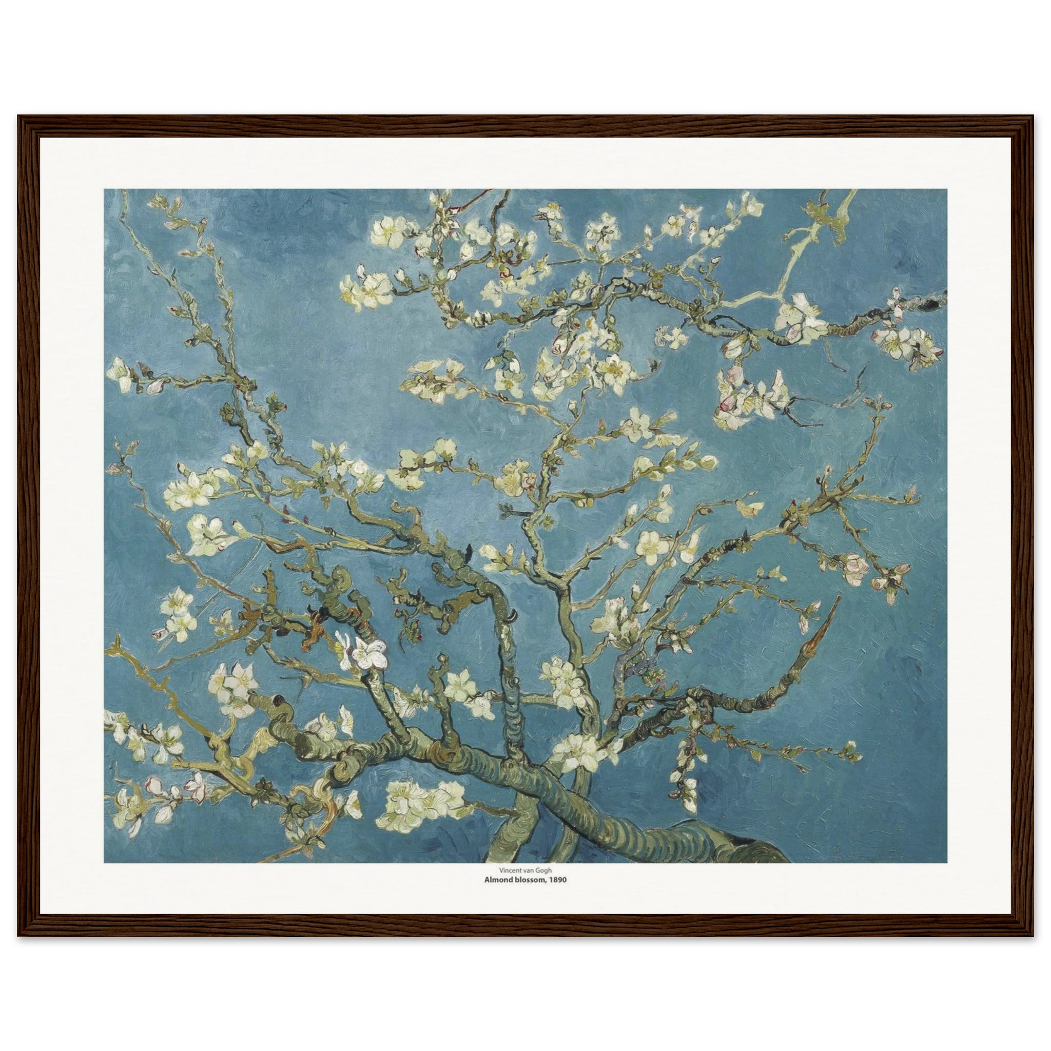 eee16cb0-af10-4f6b-8c1d-118faeaf91a0