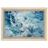 eee7e5f1-cf8f-44cd-b663-cc60b2c997e3