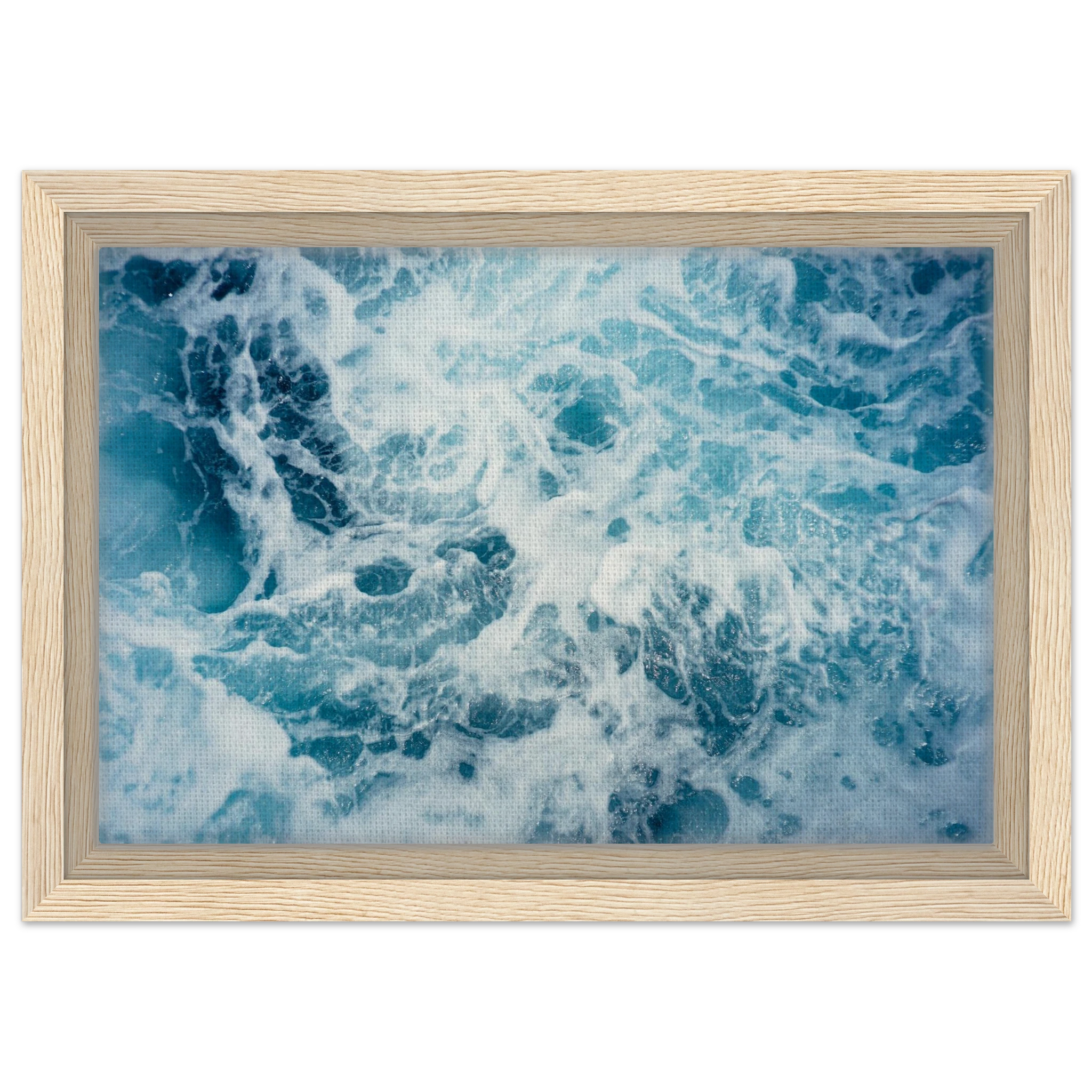 eee7e5f1-cf8f-44cd-b663-cc60b2c997e3