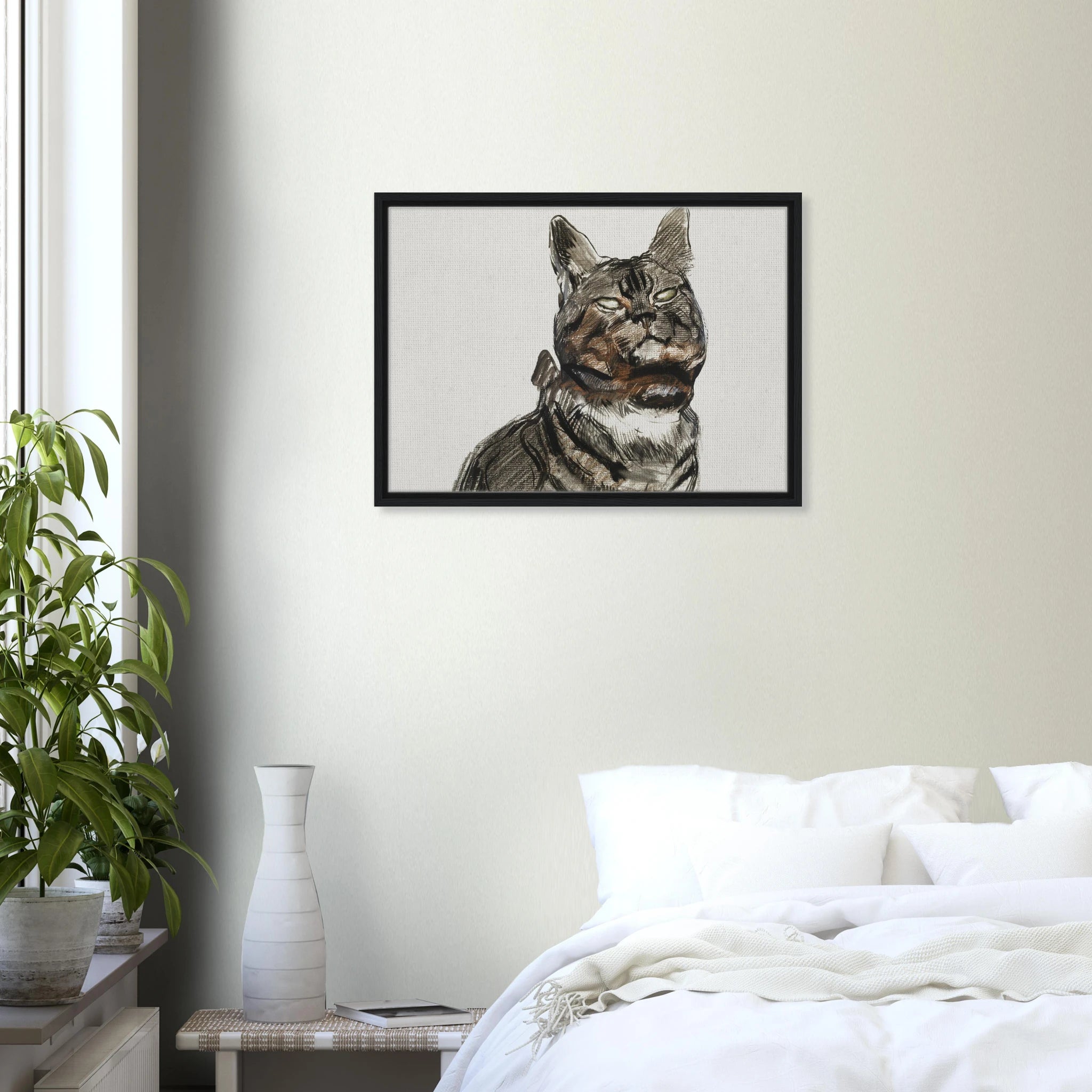 eeecc459-1a99-4504-89e4-2be028208c77