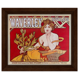 eeed25ea-baf0-40ae-bf59-596edbc6a113