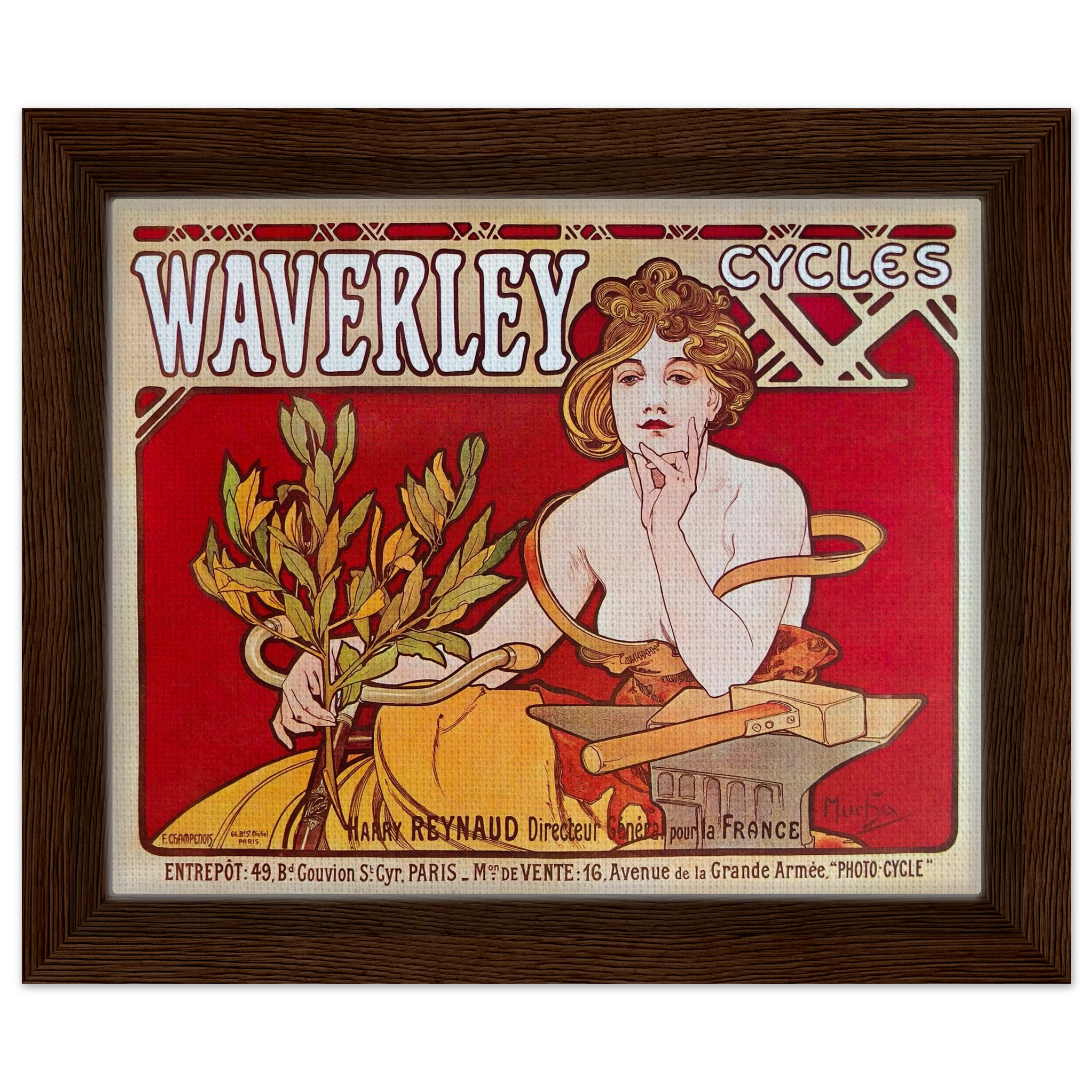 eeed25ea-baf0-40ae-bf59-596edbc6a113