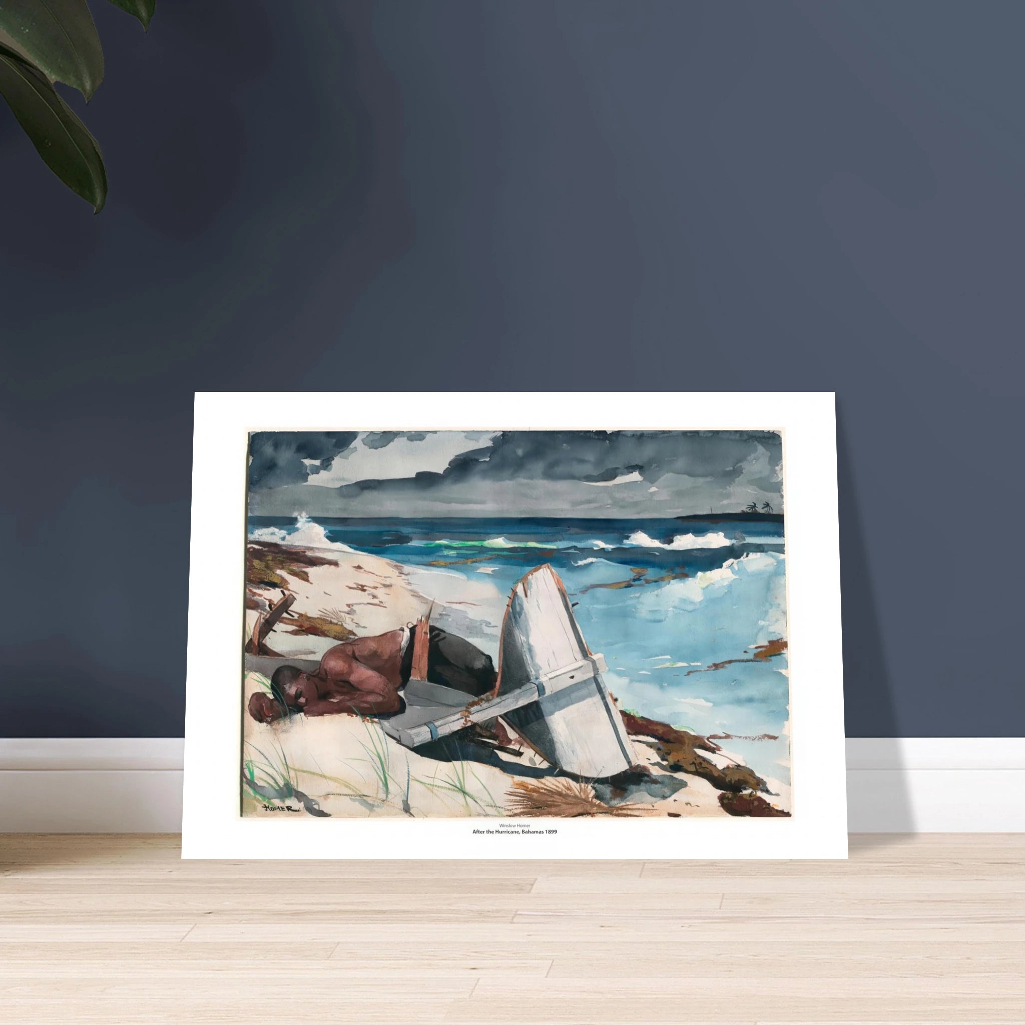 ef0a97b0-6b4d-47a4-91d4-318b2e1a42d2