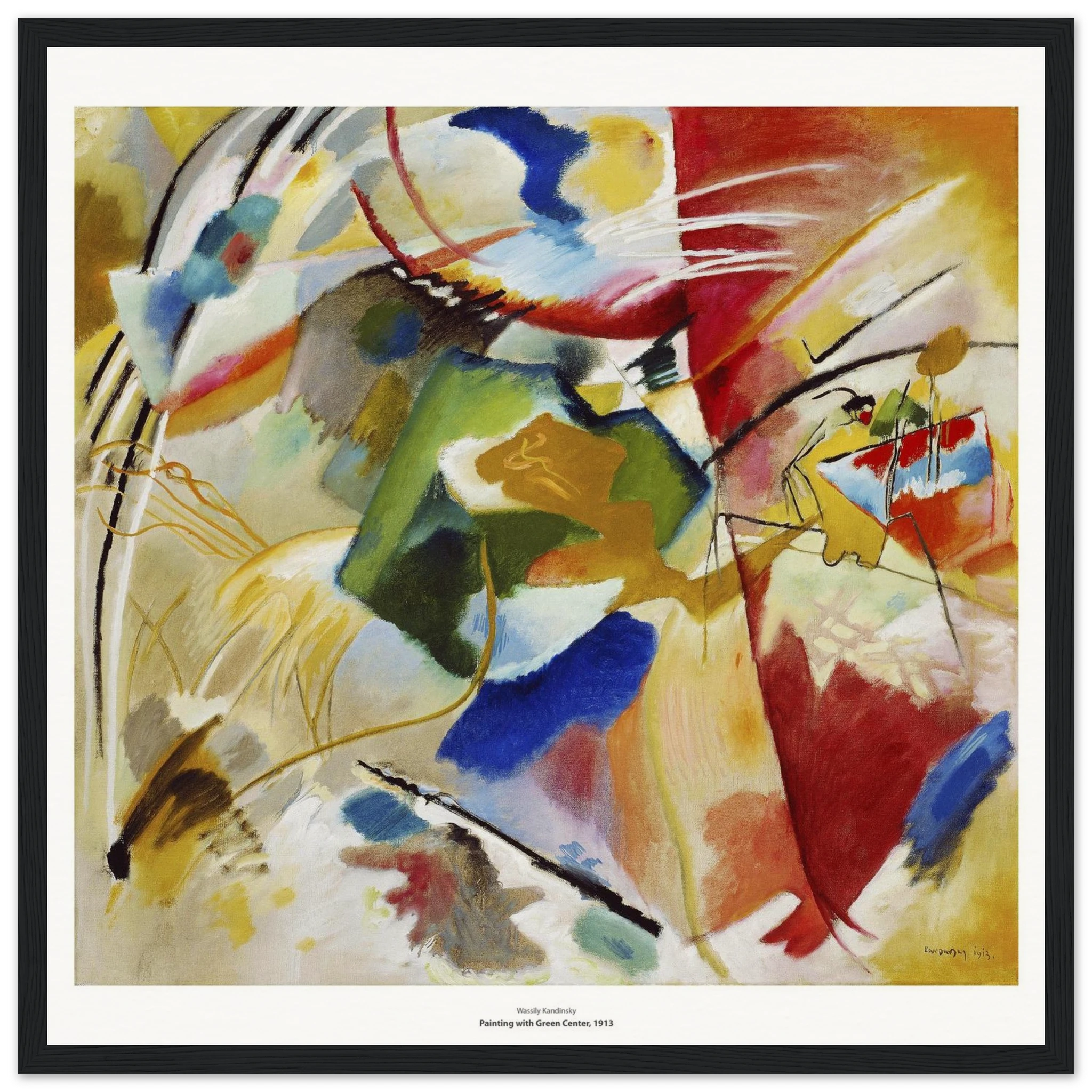 ef2c0da2-63d3-4f03-994f-2d9eb8f951b9