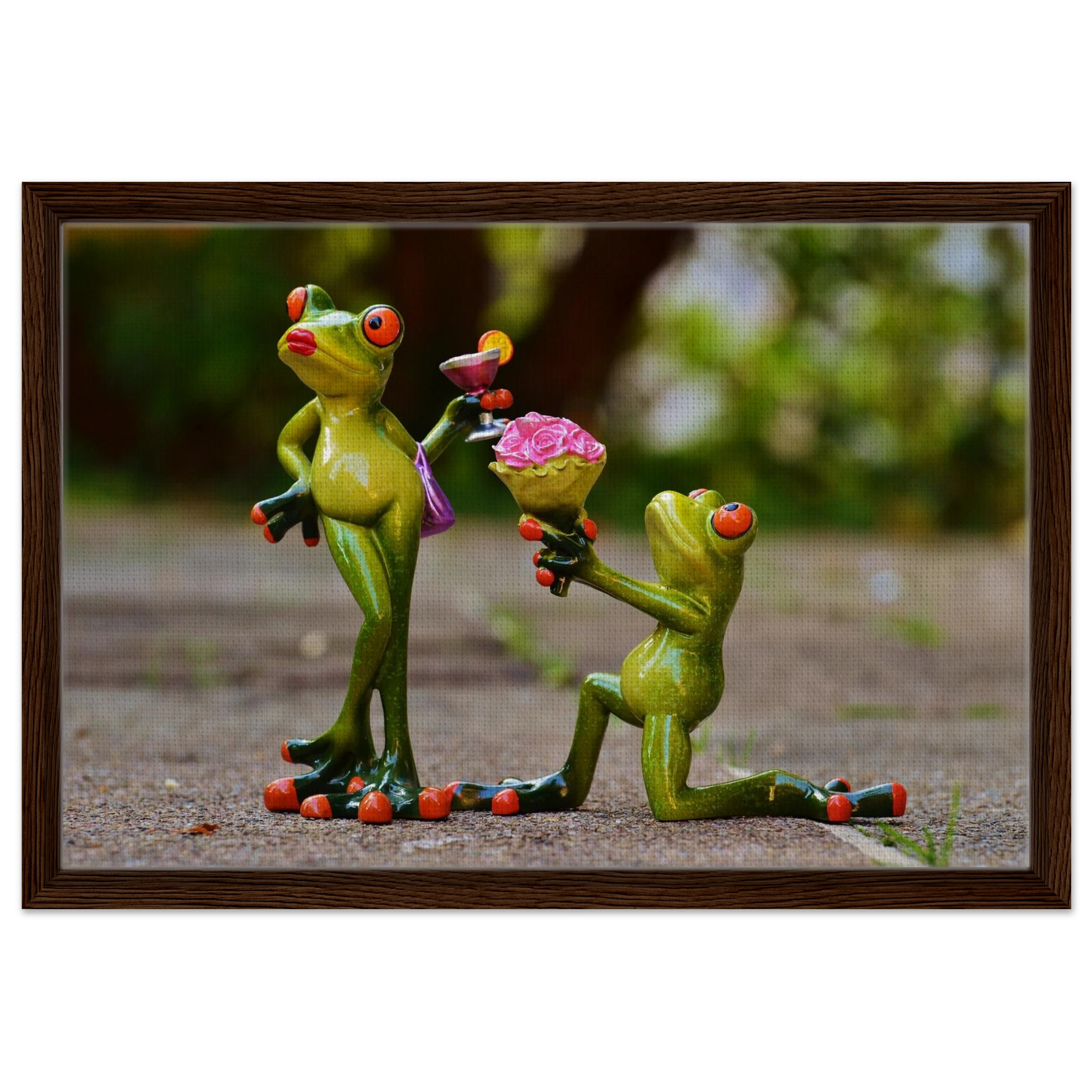 ef526fba-14be-4f20-bb6d-0ad5d635cfa9