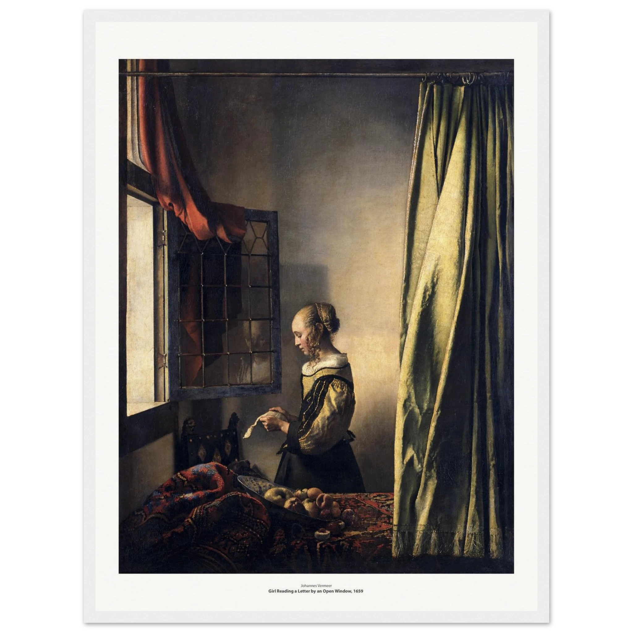 ef5de503-ecfe-46f4-a34b-bba7593724bf