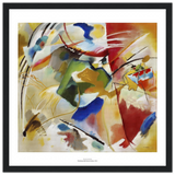 ef6800d1-9c85-4033-9195-2bb7a57a719b