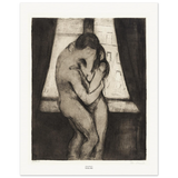 ef9b3c52-c534-4ad0-842f-f619c7cac297