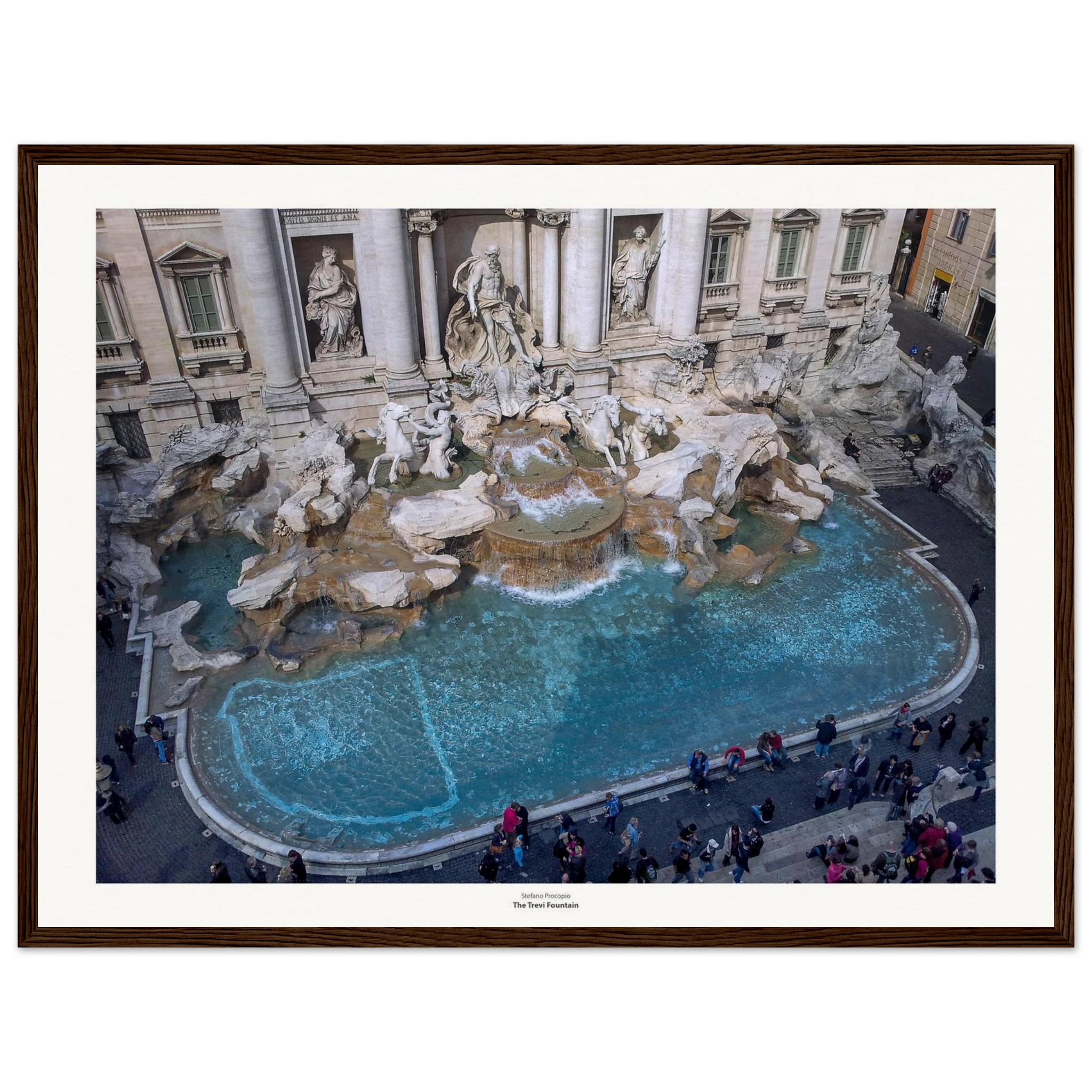 efa28a2e-199c-4f2f-bcdf-f946268d6f10