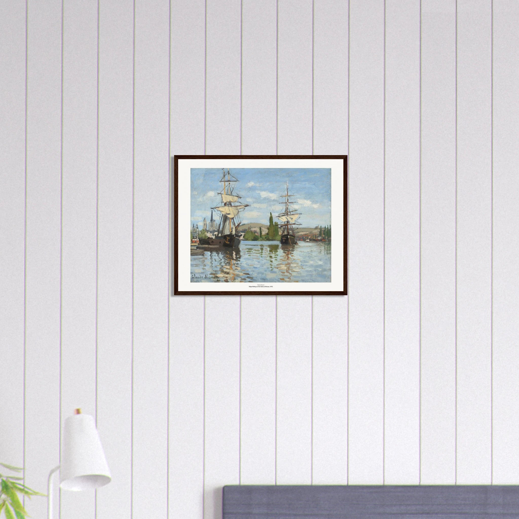 efa875c5-3751-4389-972e-5a2dd2cd9c37