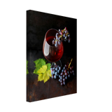 efb78327-769b-404e-9863-b410a3275726