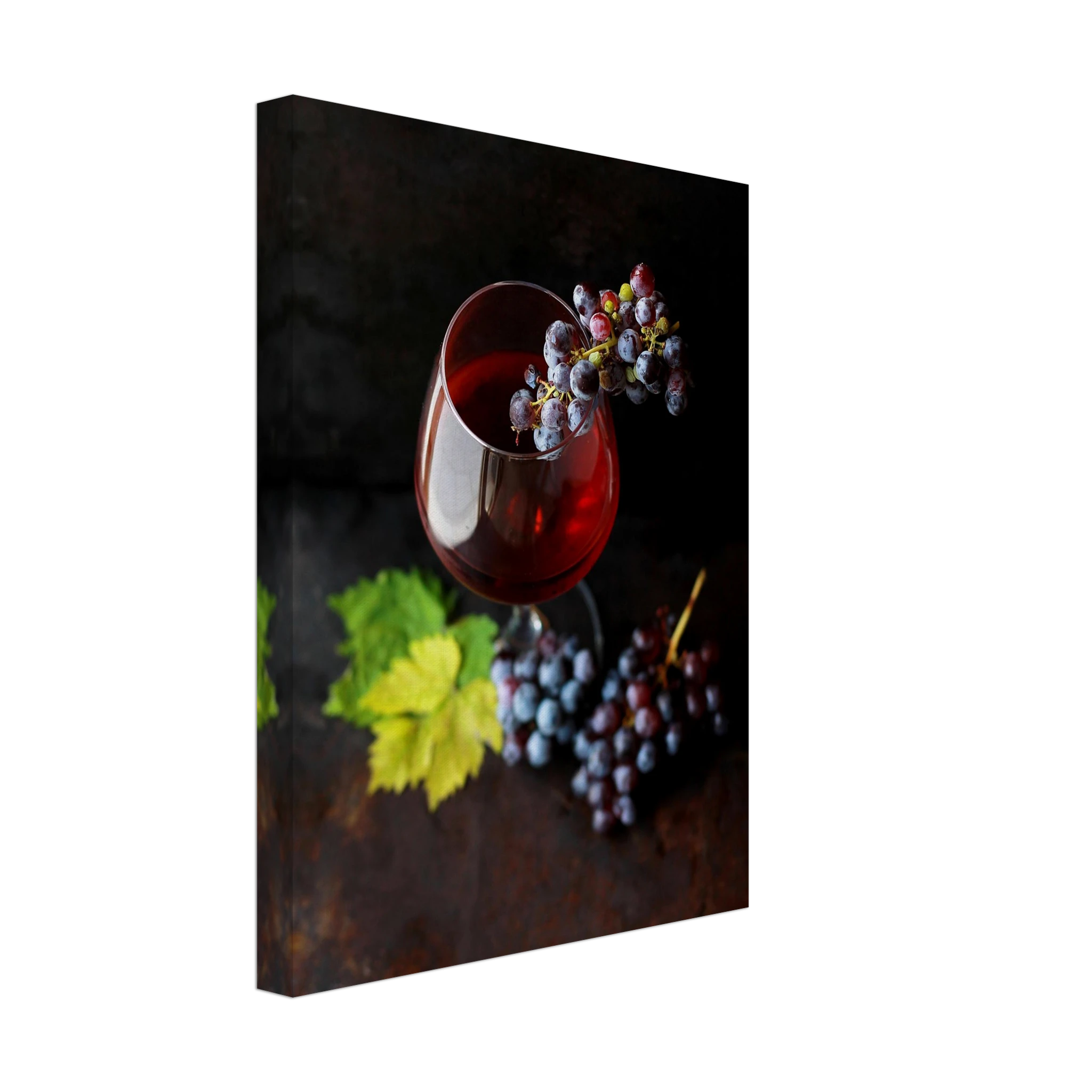 efb78327-769b-404e-9863-b410a3275726