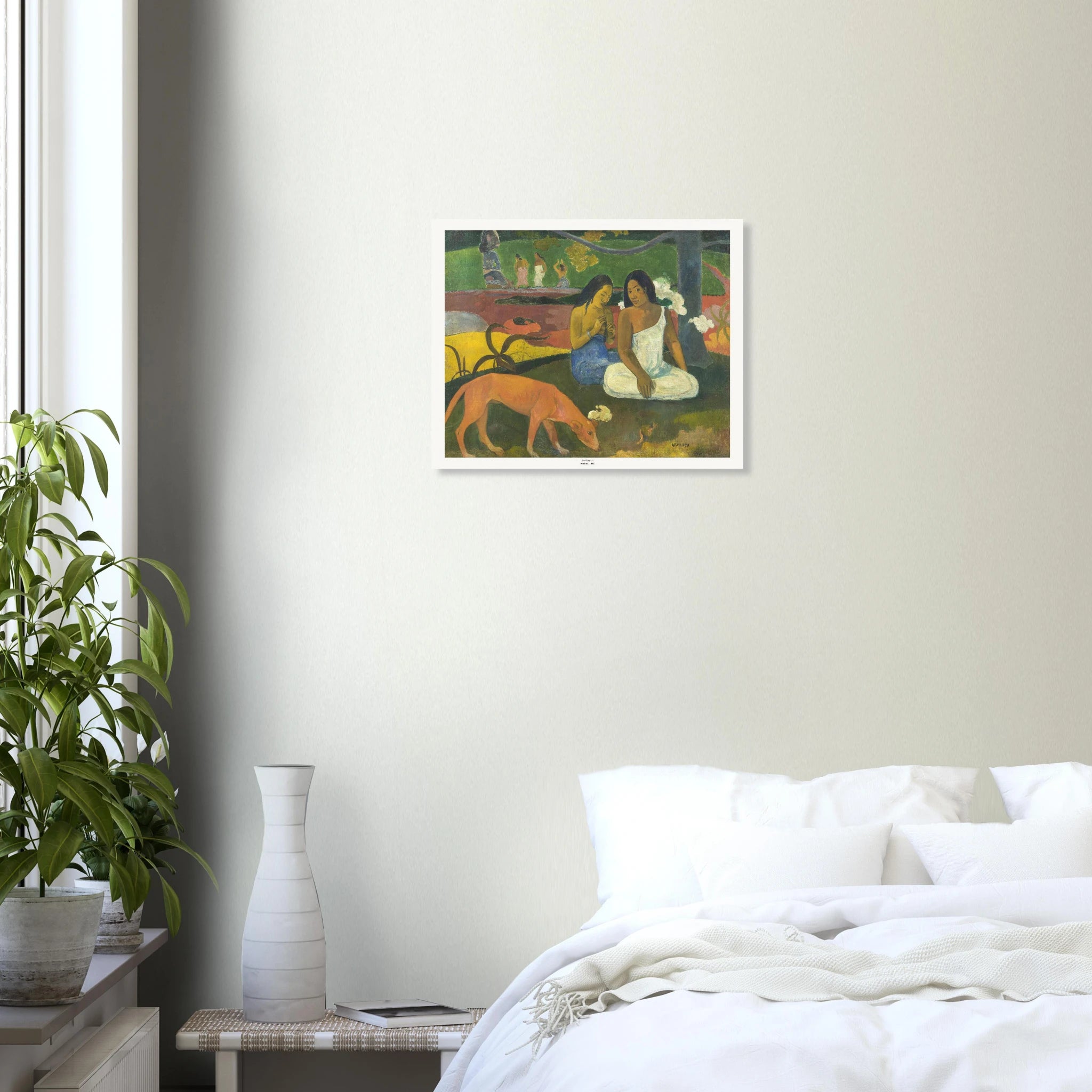 efdb499b-d731-4f5c-9ccb-c88ad67a2bcd