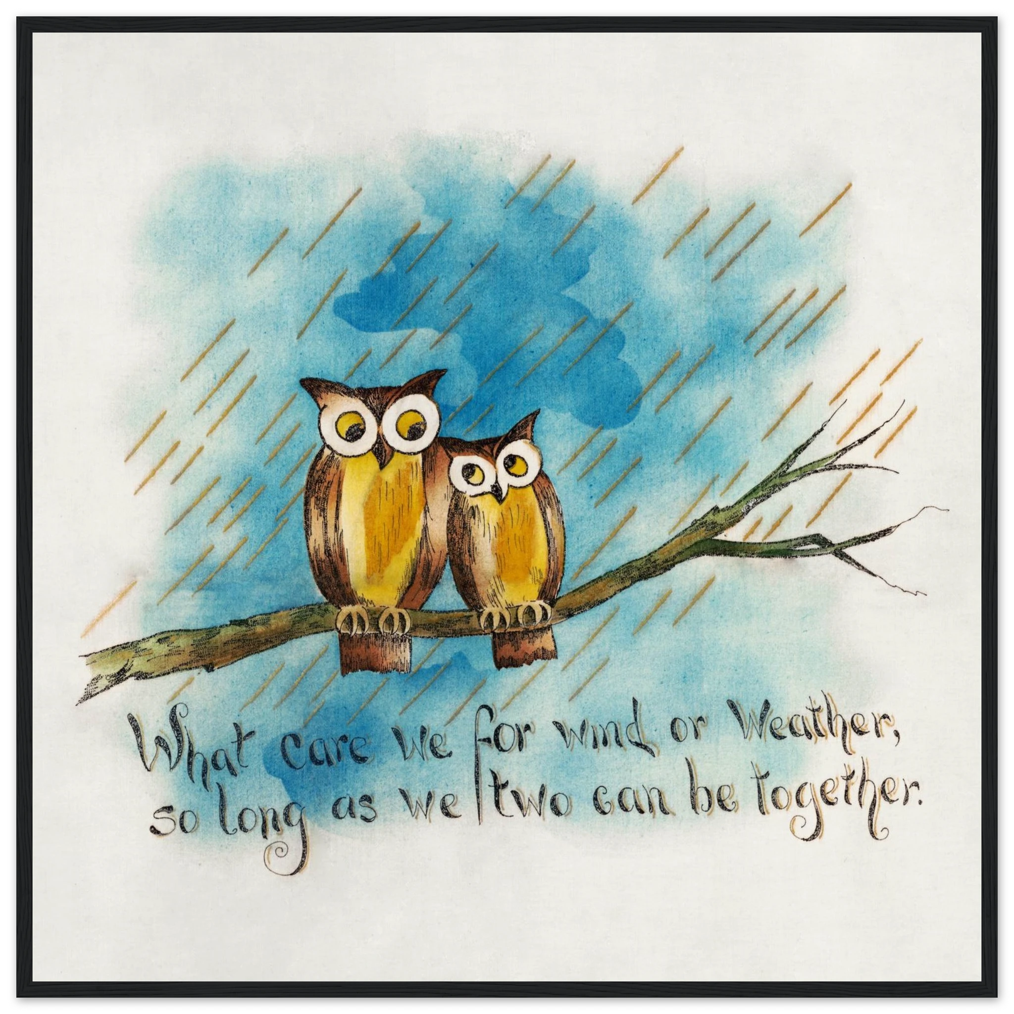 efe7f699-0350-4c71-9383-fc11cfbd050c