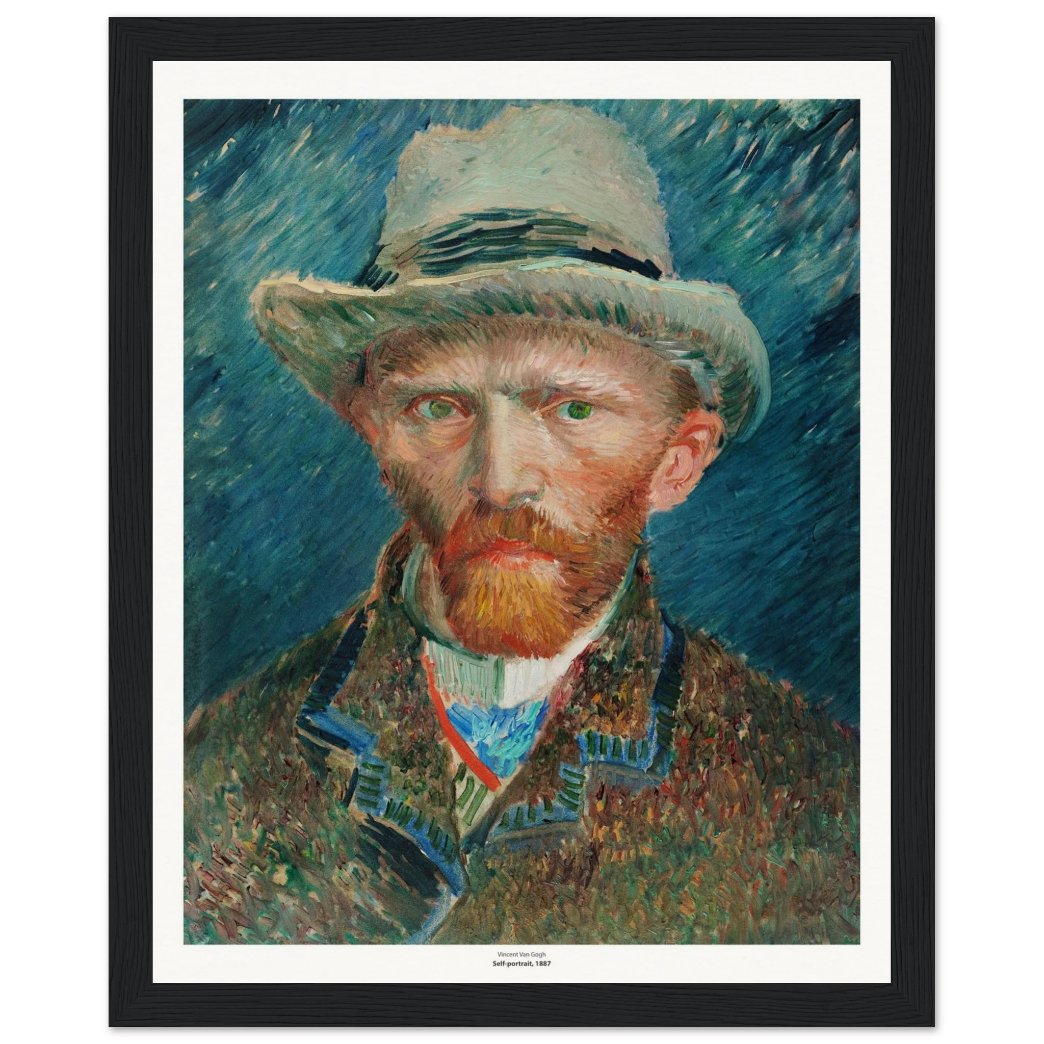 f00165a4-744b-4093-a0e1-09208615eec4