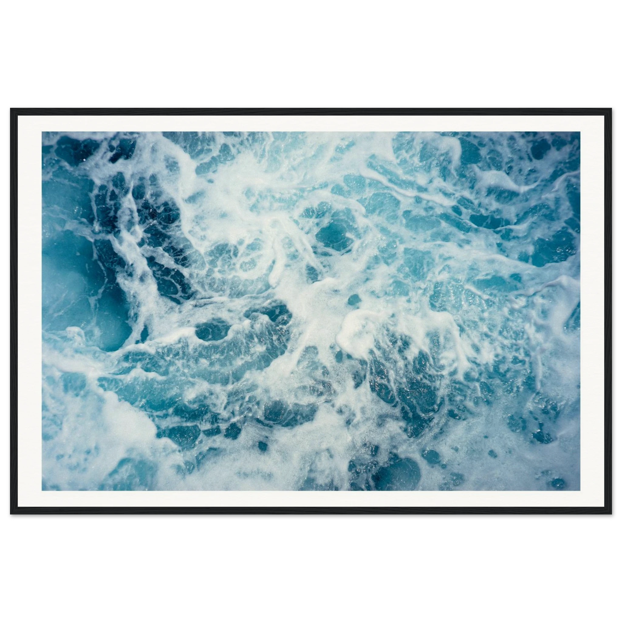 f039d97c-d837-40e5-b7ef-09044f057707