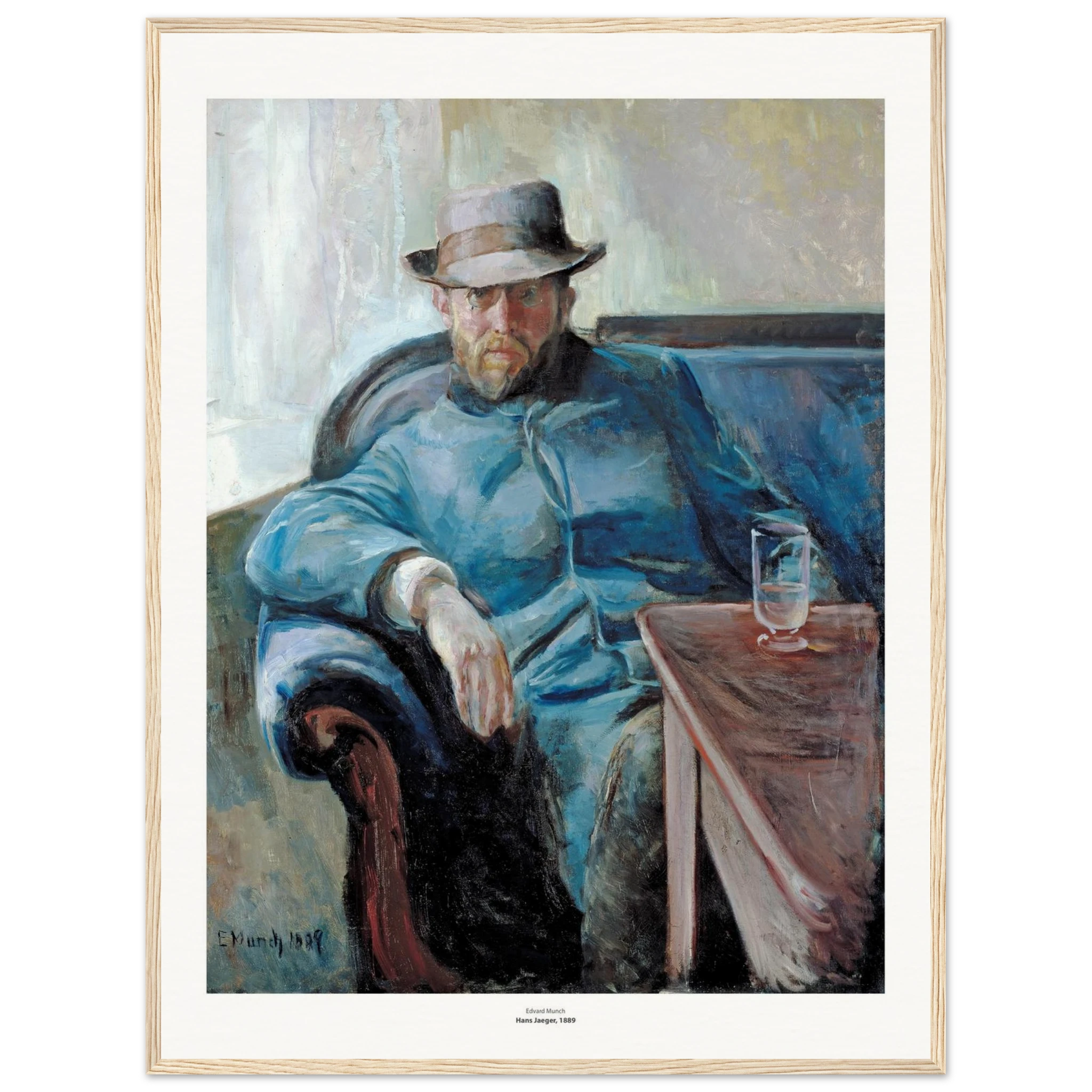 f04ca897-e908-4577-be91-33d337224bac