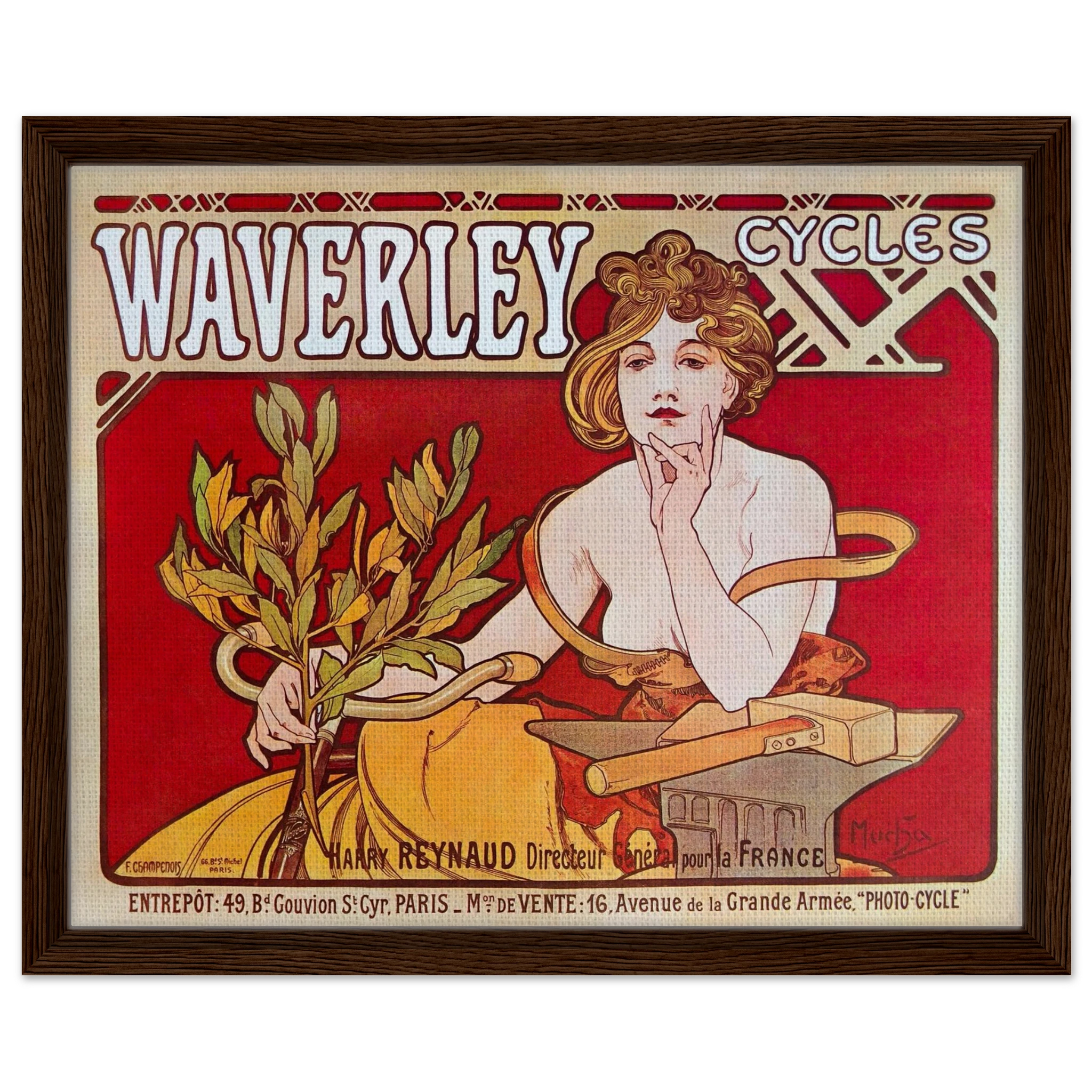 f0532ac8-4df4-4291-b28a-0b7e184f0e57