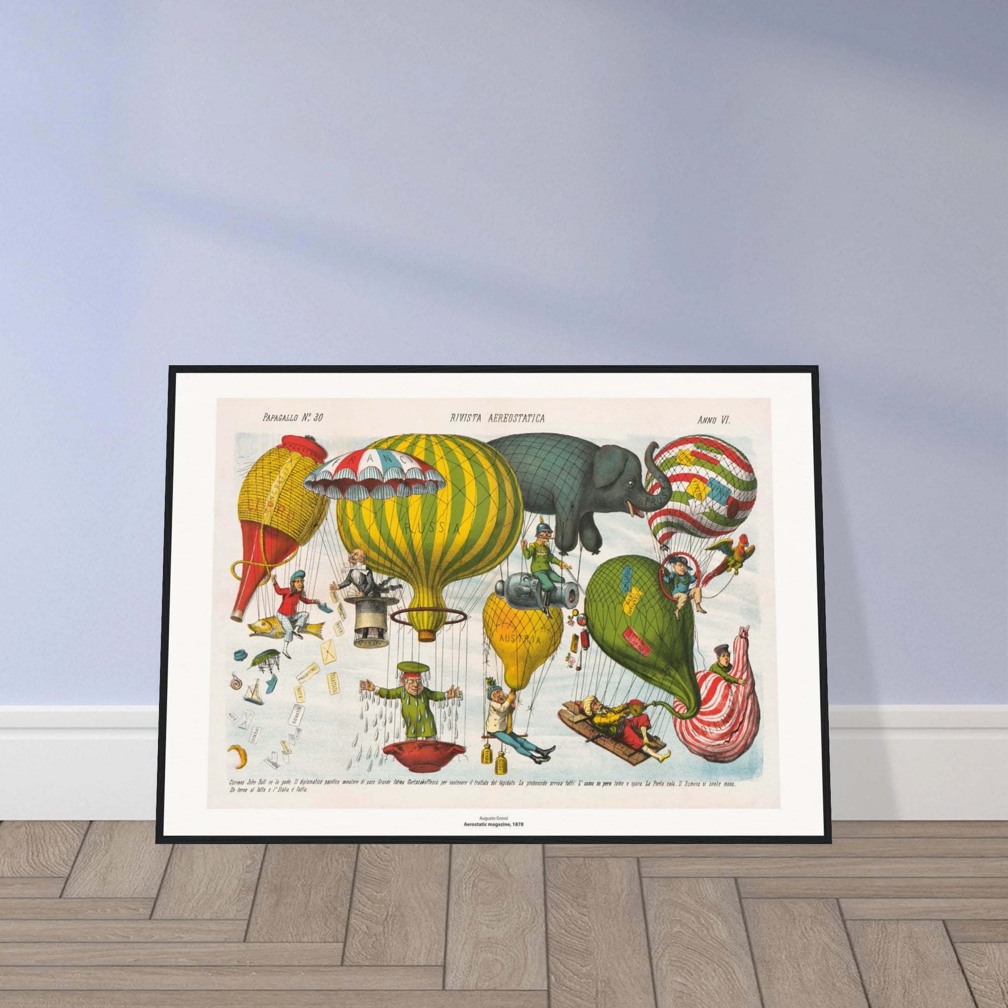 f0610c37-2046-43b8-a46e-1131b0bf7b86