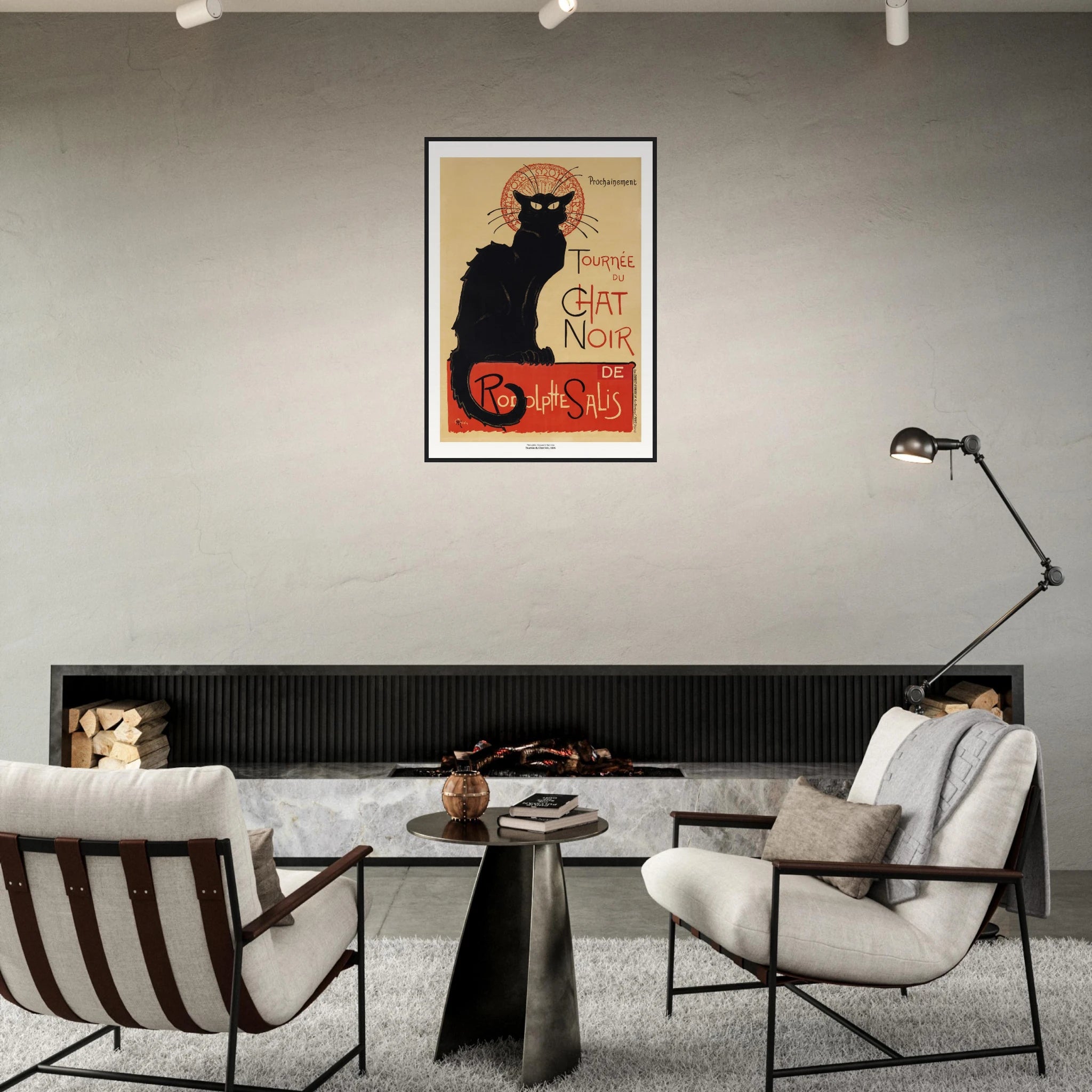 f0686170-b4b9-4641-a9d5-30910b416b2d