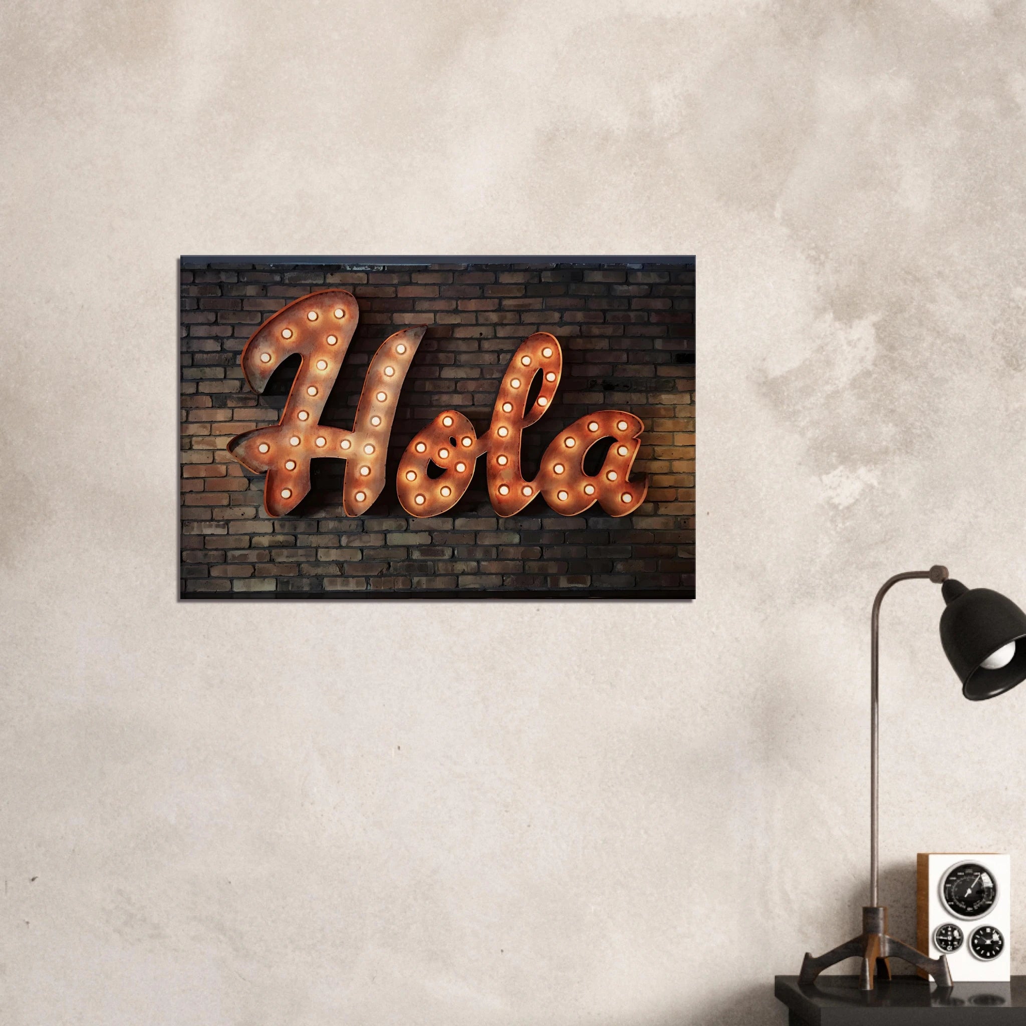 f0708180-37a7-4cd4-b699-ffafca5d2918