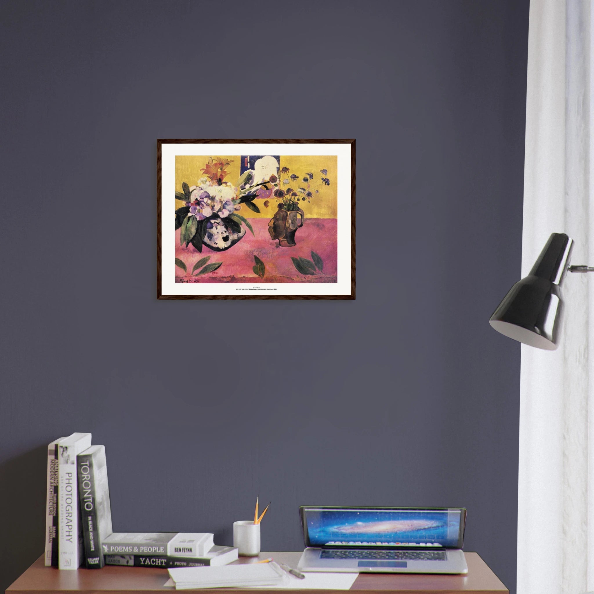 f089df9c-a011-448f-9689-4979cfd5c0a2