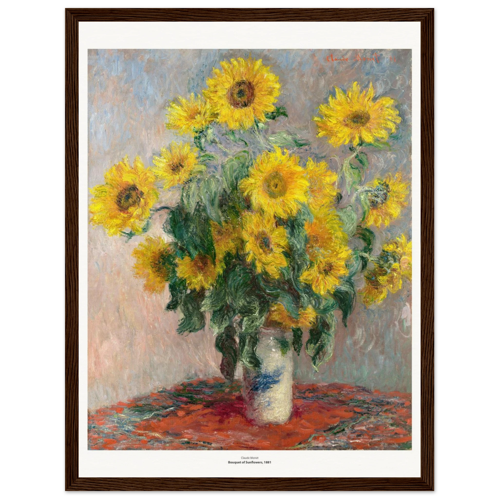 f0ad02d6-10e2-4ae4-827e-8faf0b0d4865