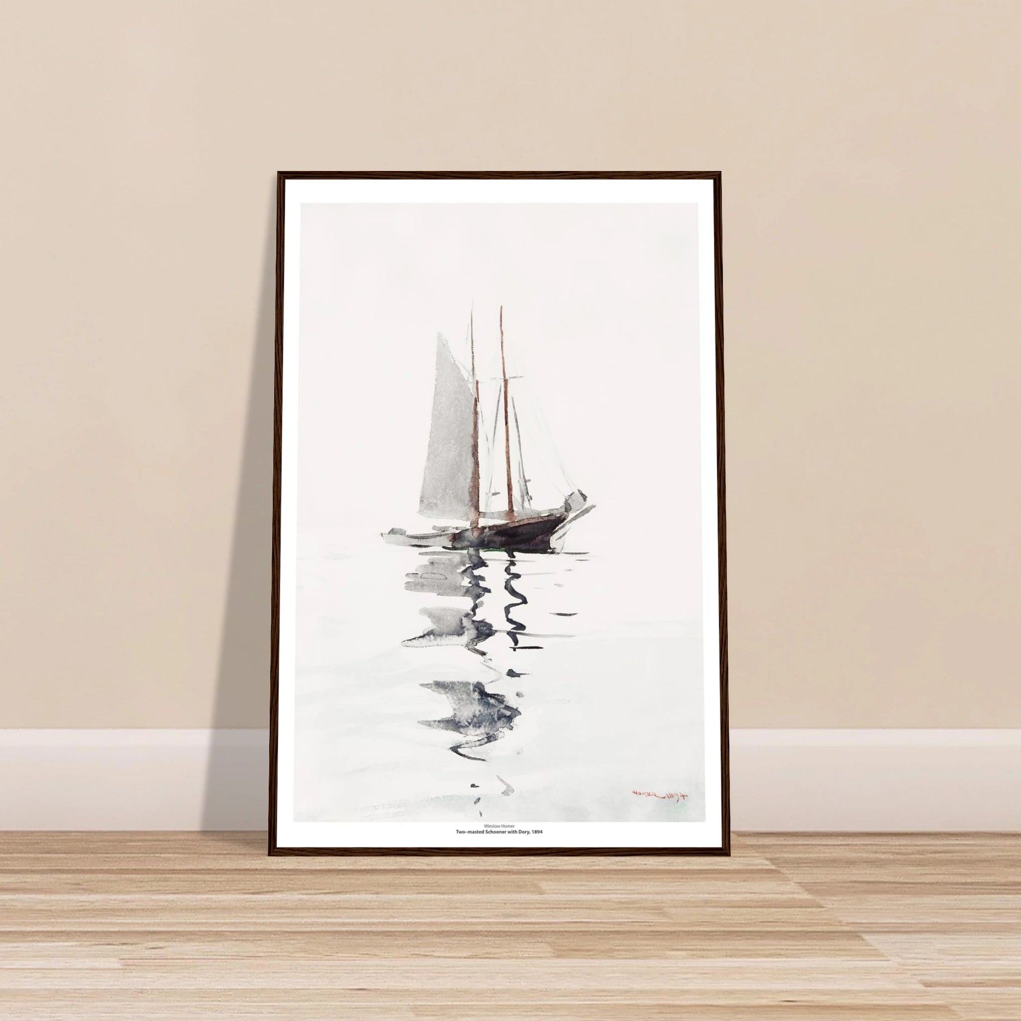 f0adf74b-7ce0-4984-8220-6613a37f4f5e