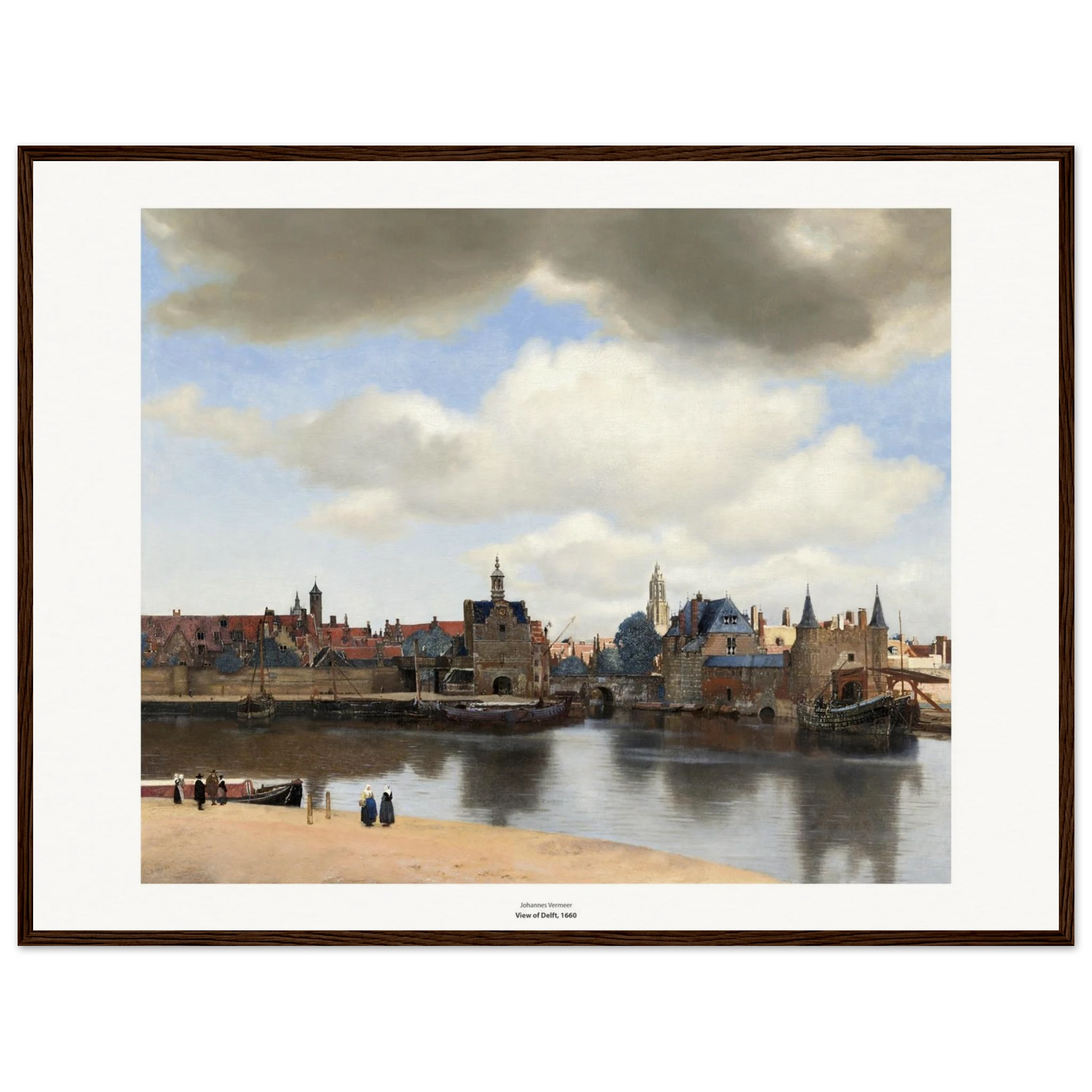 f0fadd23-d07d-4dc4-9297-97ecfbaffd3f